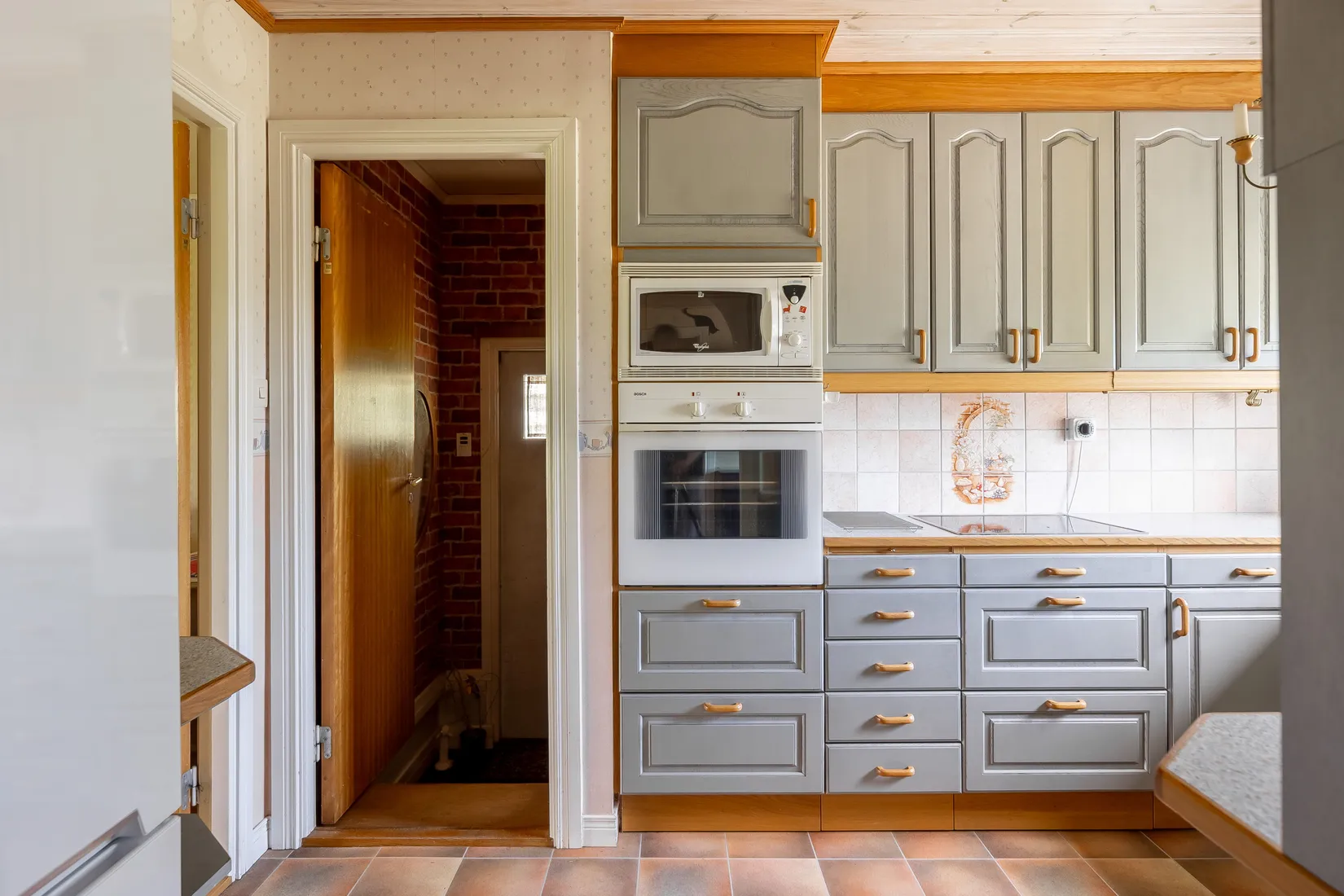 Villa, Väring Ryttarängen  , Väring, Skövde