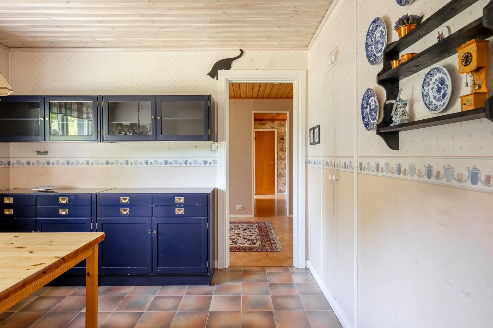 Villa, Väring Ryttarängen  , Väring, Skövde