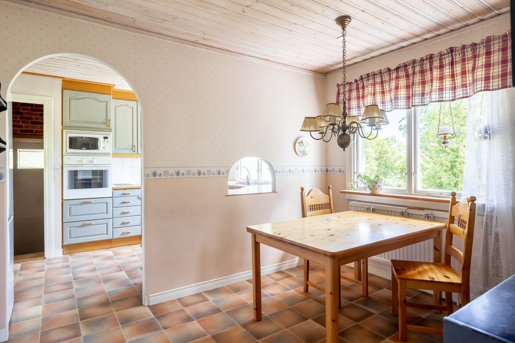 Villa, Väring Ryttarängen  , Väring, Skövde