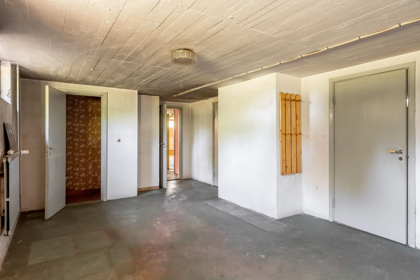 Villa, Väring Ryttarängen  , Väring, Skövde