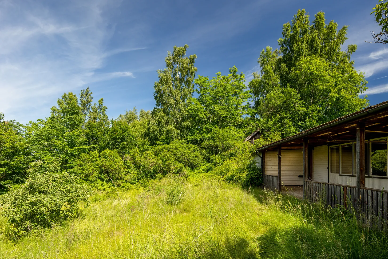 Villa, Väring Ryttarängen  , Väring, Skövde