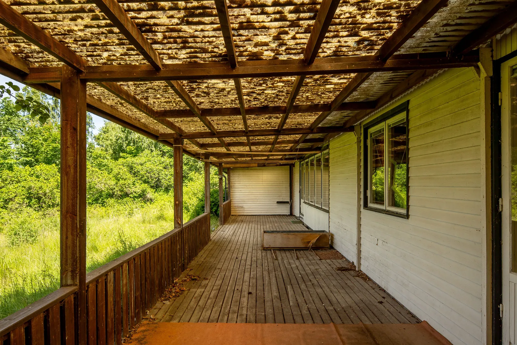 Villa, Väring Ryttarängen  , Väring, Skövde
