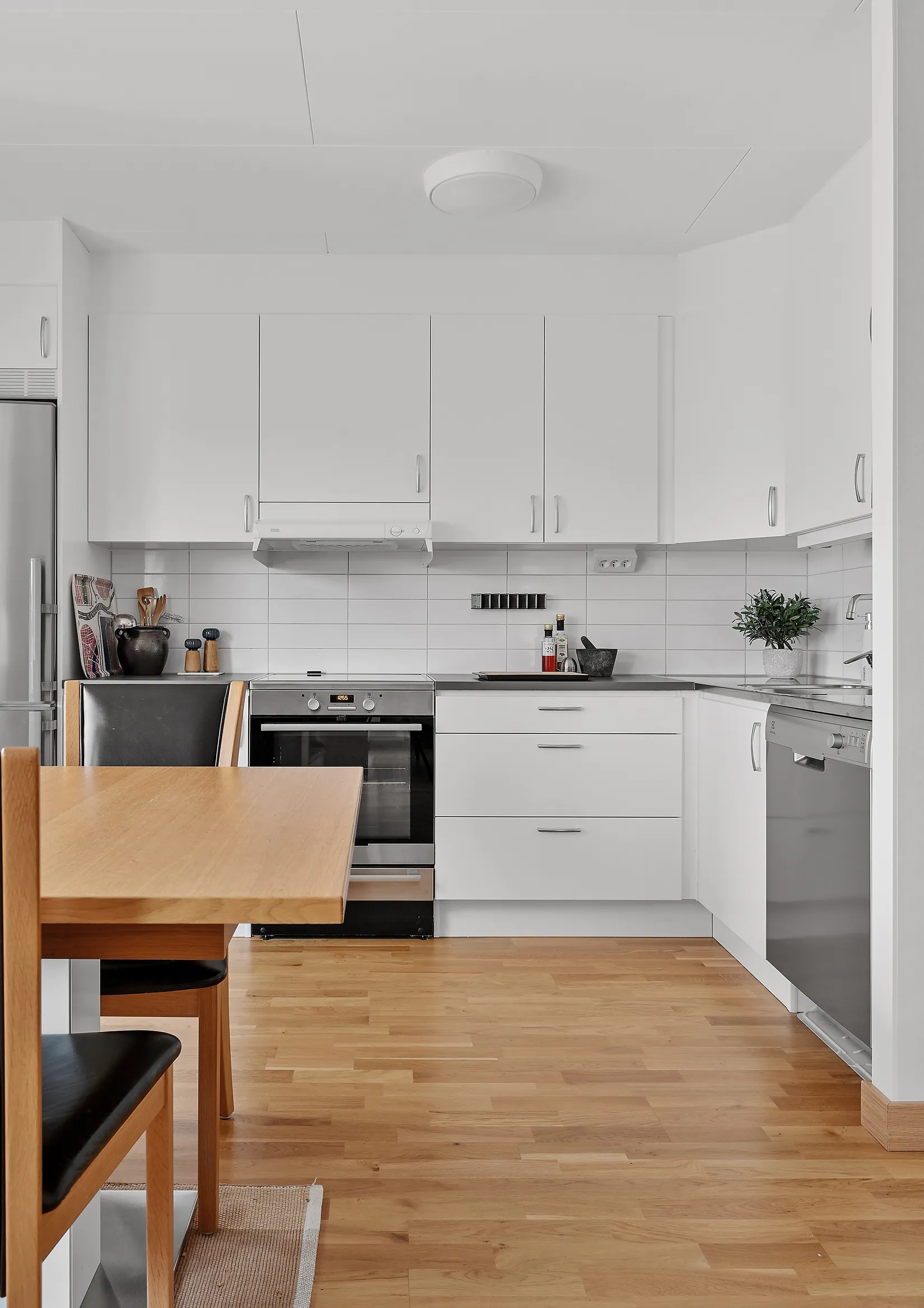 Bostadsrätt, Upplysningens Väg 15, Centrala Väsby, Upplands Väsby