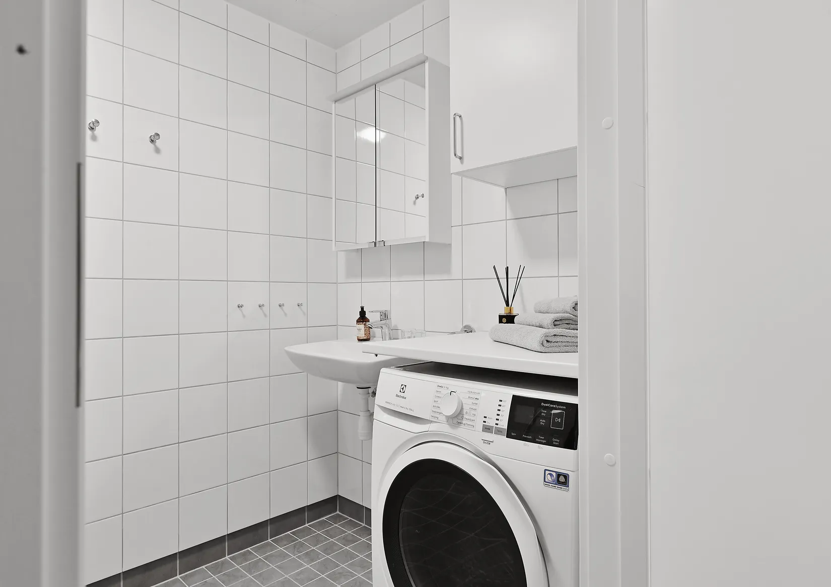 Bostadsrätt, Upplysningens Väg 15, Centrala Väsby, Upplands Väsby