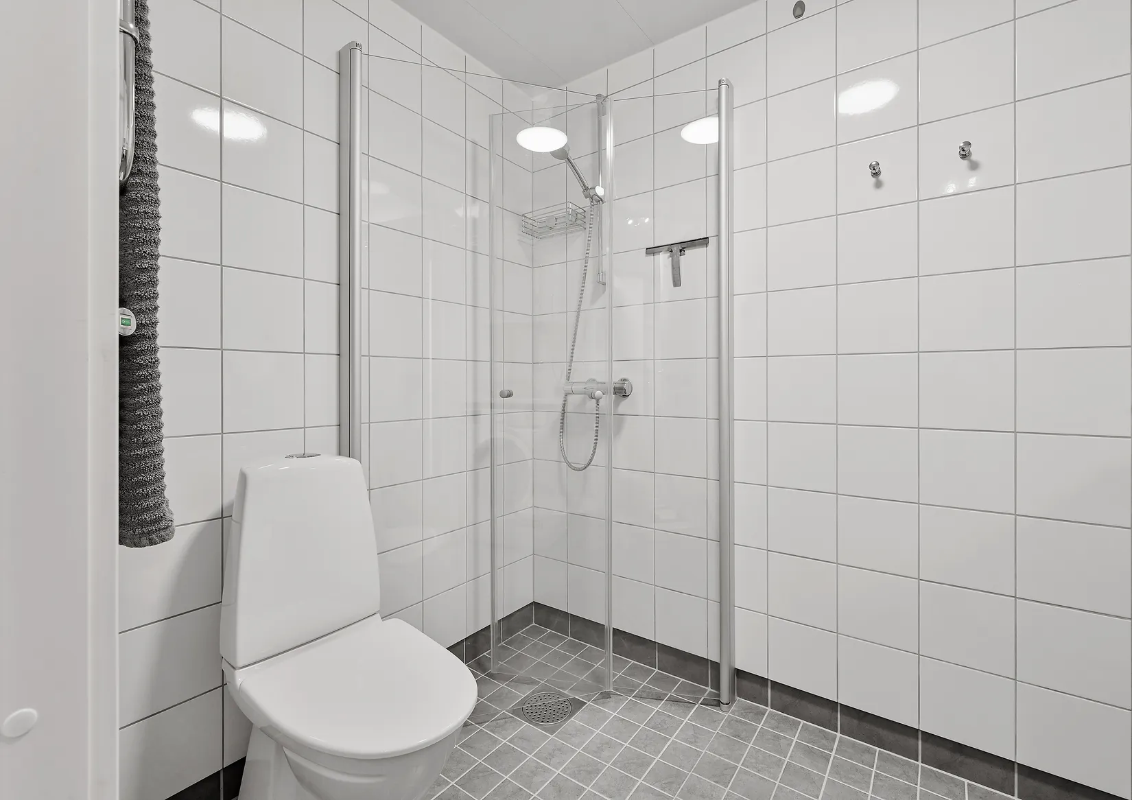 Bostadsrätt, Upplysningens Väg 15, Centrala Väsby, Upplands Väsby