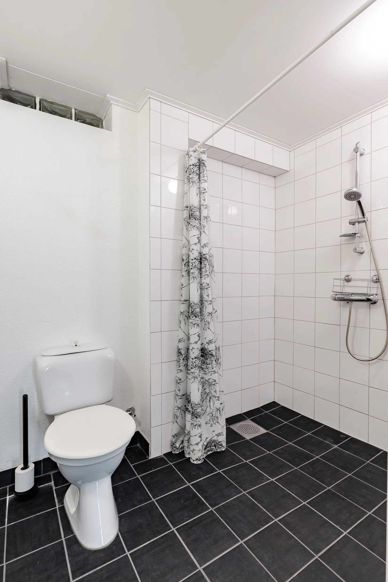 Villa, Boda 31A, Boda, Falun