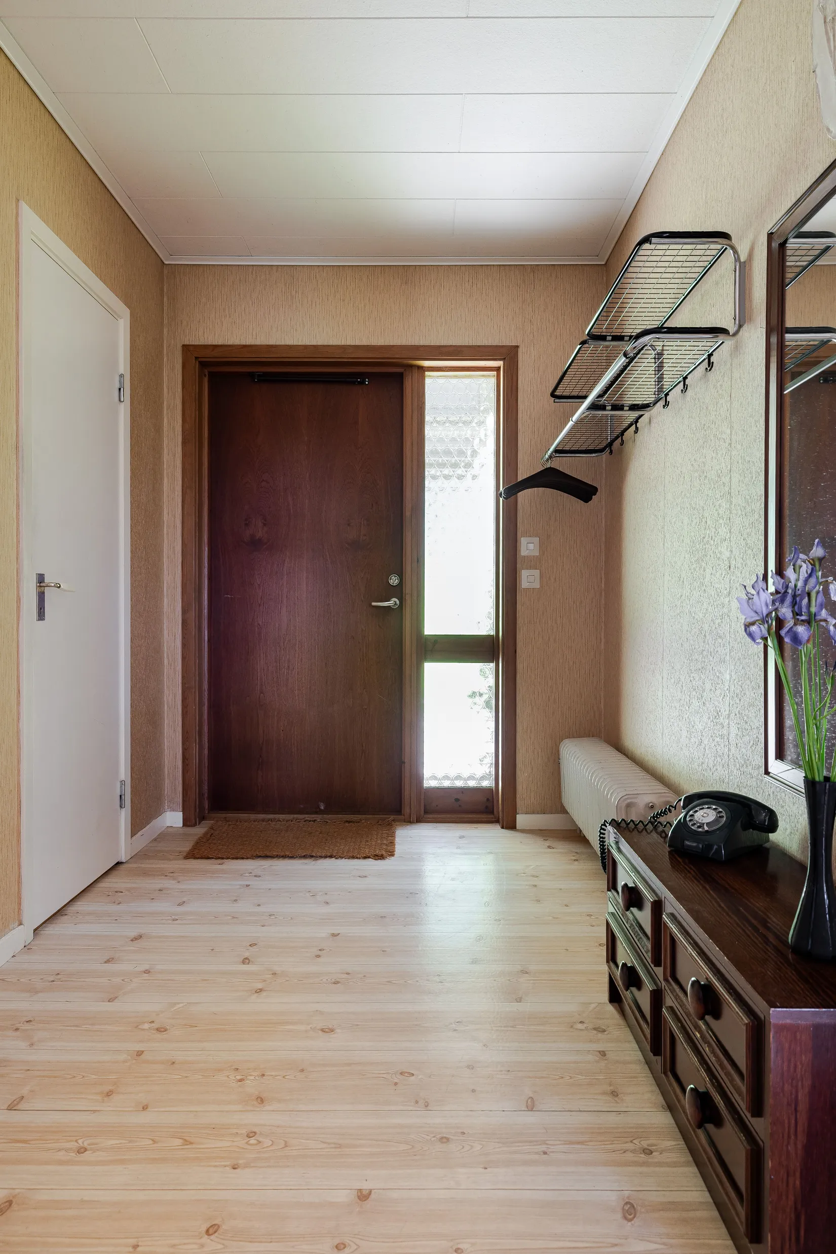 Villa, Boda 31A, Boda, Falun