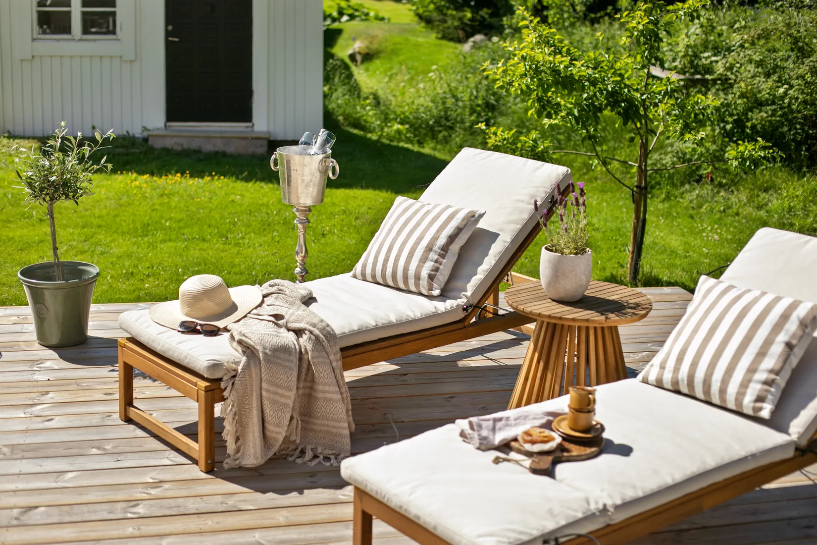 Villa, Hagaströmsvägen 174, Åsbyggeby, Gävle