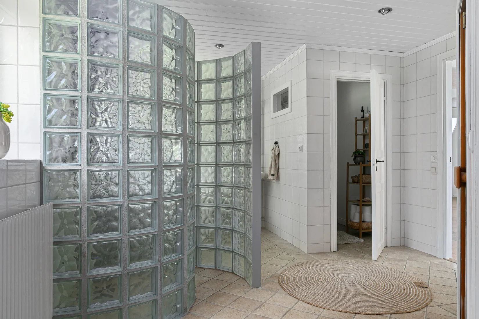 Villa, Hagaströmsvägen 174, Åsbyggeby, Gävle
