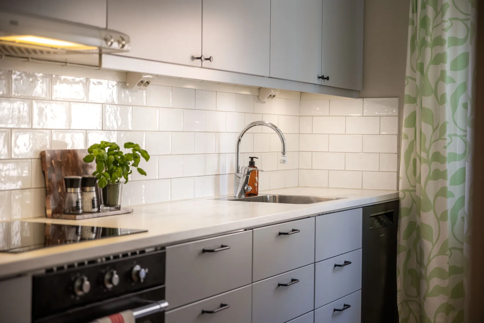 Bostadsrätt, Värmlandsgatan 11, Herrhagen, Karlstad