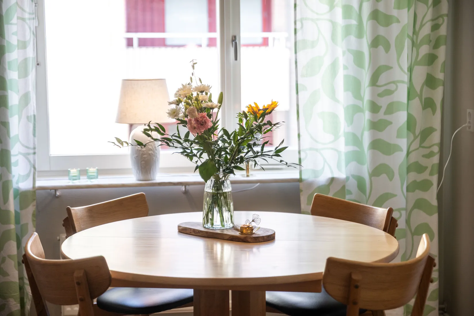 Bostadsrätt, Värmlandsgatan 11, Herrhagen, Karlstad