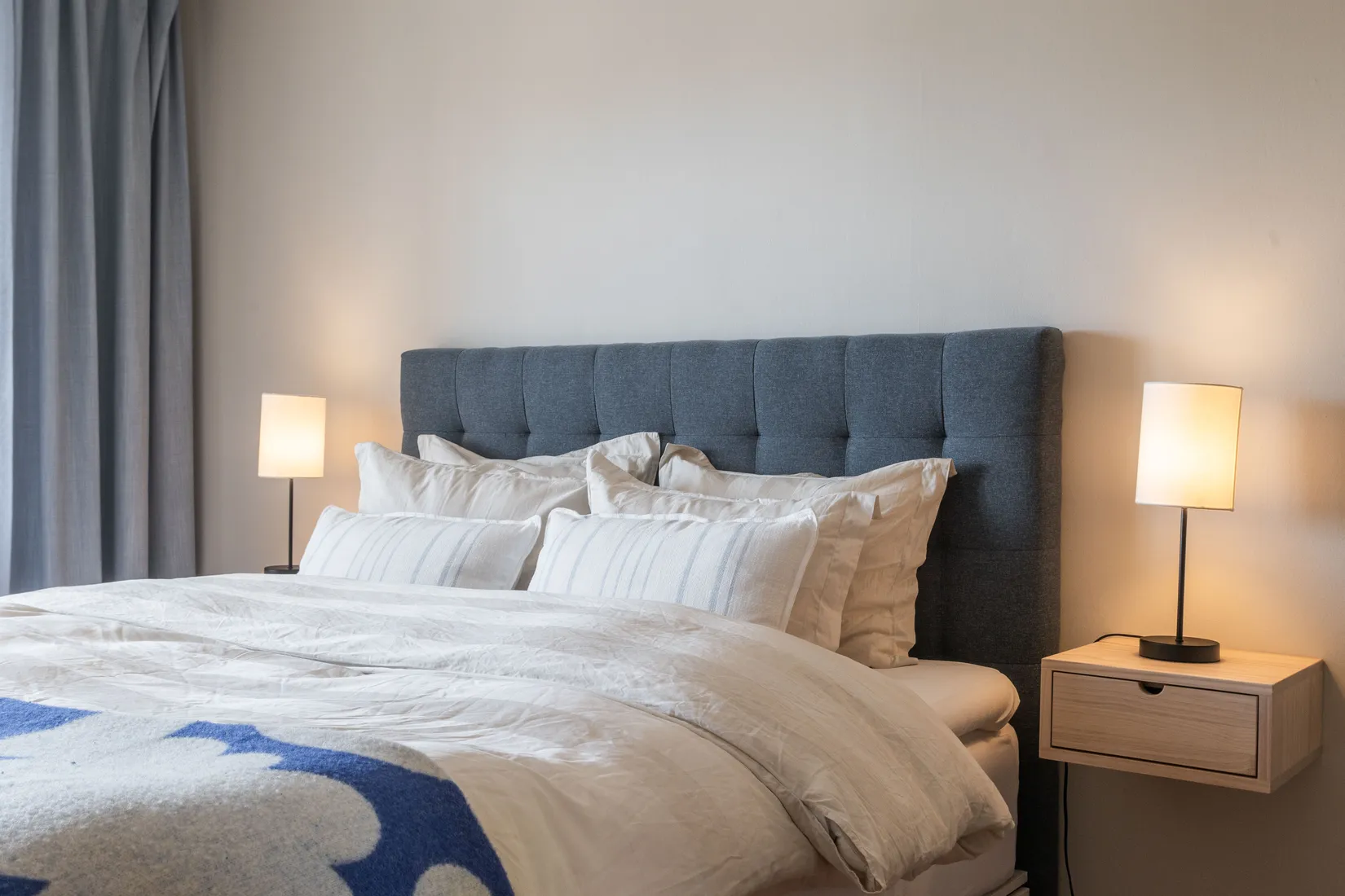 Bostadsrätt, Värmlandsgatan 11, Herrhagen, Karlstad