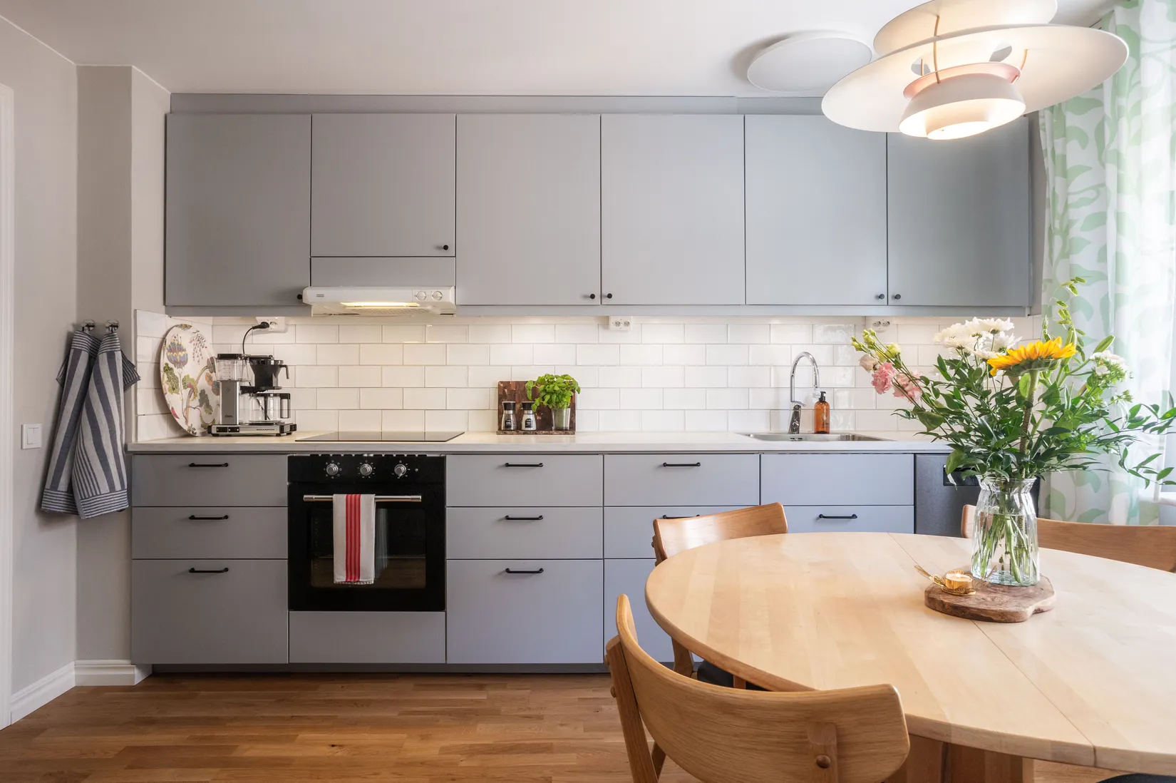 Bostadsrätt, Värmlandsgatan 11, Herrhagen, Karlstad