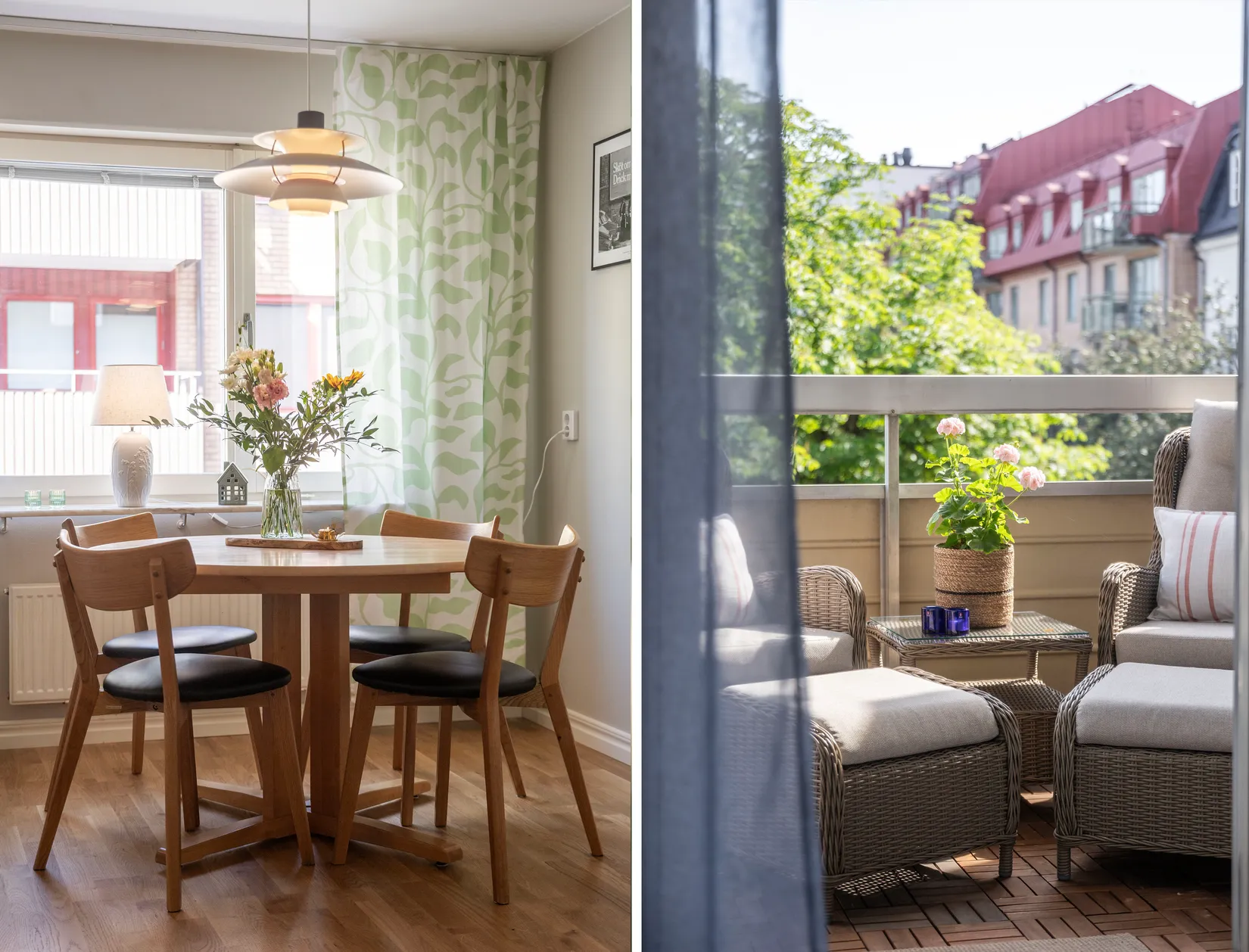 Bostadsrätt, Värmlandsgatan 11, Herrhagen, Karlstad