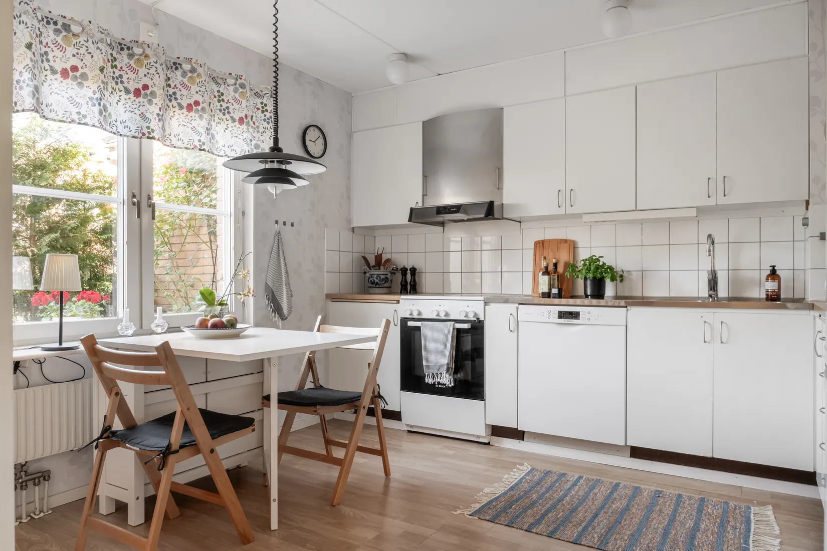 Bostadsrätt, Flygelvägen 185, Östra Torn, Lund
