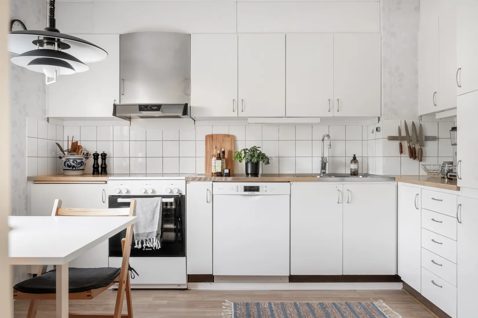 Bostadsrätt, Flygelvägen 185, Östra Torn, Lund