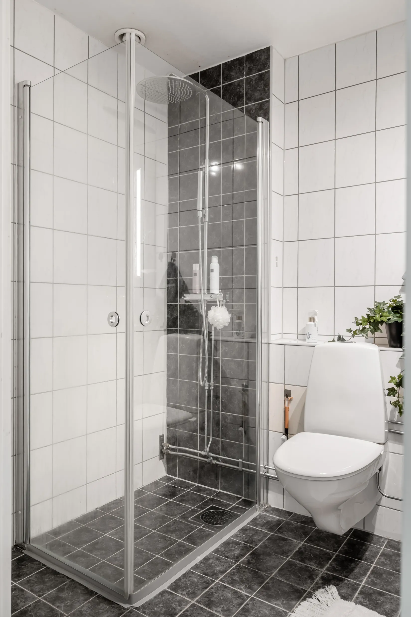 Bostadsrätt, Flygelvägen 185, Östra Torn, Lund
