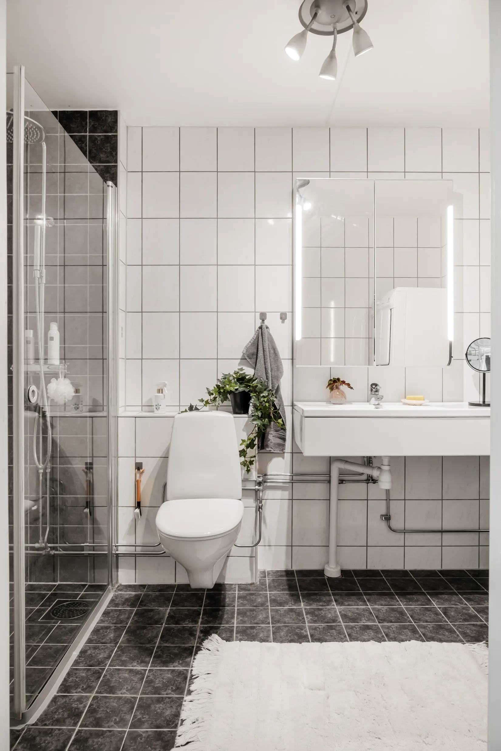Bostadsrätt, Flygelvägen 185, Östra Torn, Lund