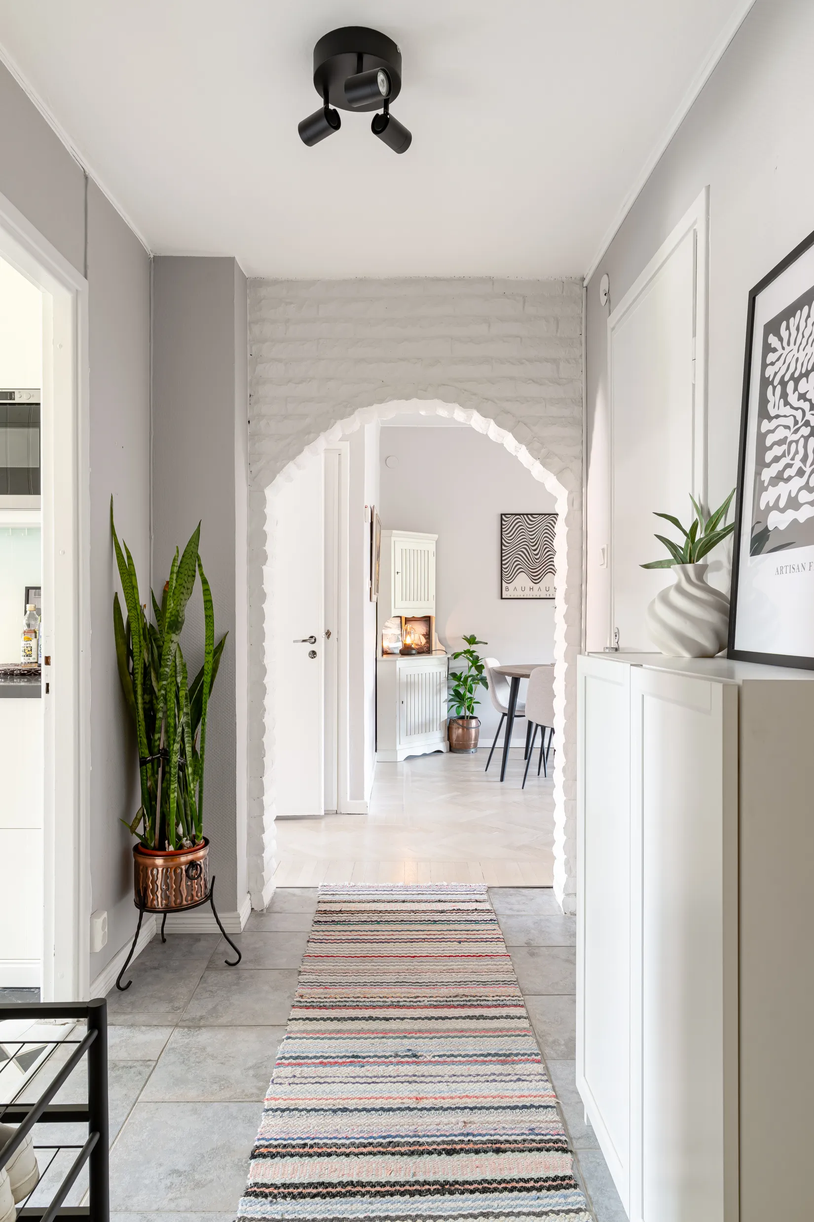 Bostadsrätt, Tegelbruksgatan 28C, Övre Nyfors, Eskilstuna