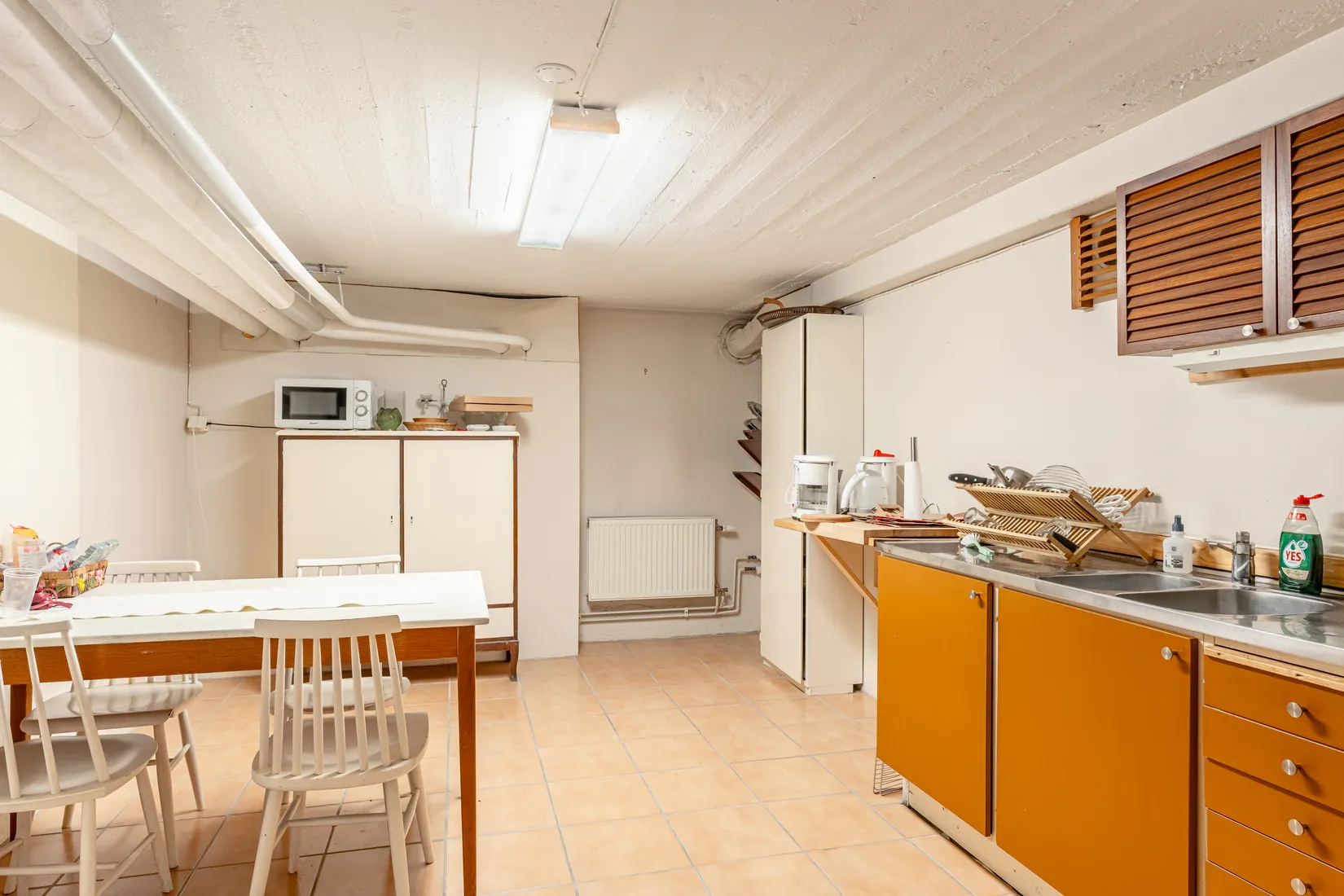 Bostadsrätt, Tegelbruksgatan 28C, Övre Nyfors, Eskilstuna