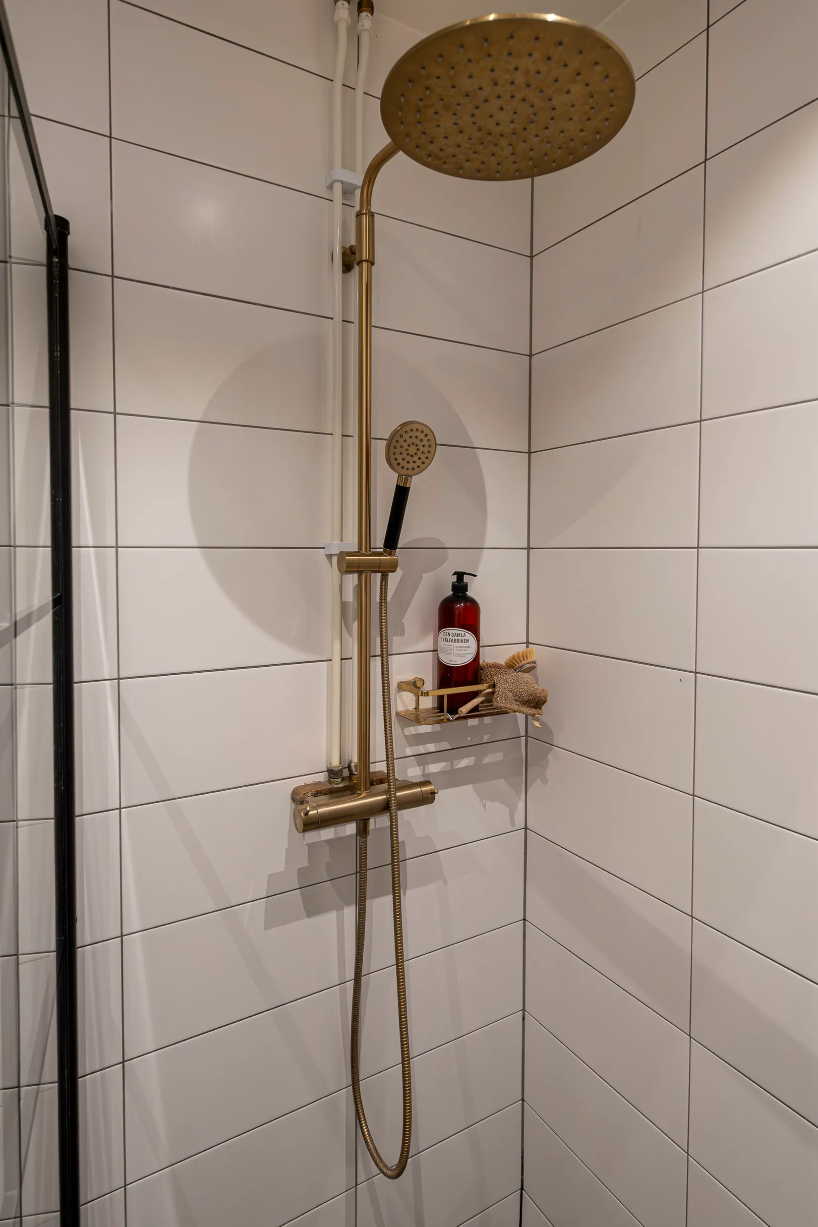 Bostadsrätt, Biskopsgatan 6A, Centralt, Västerås