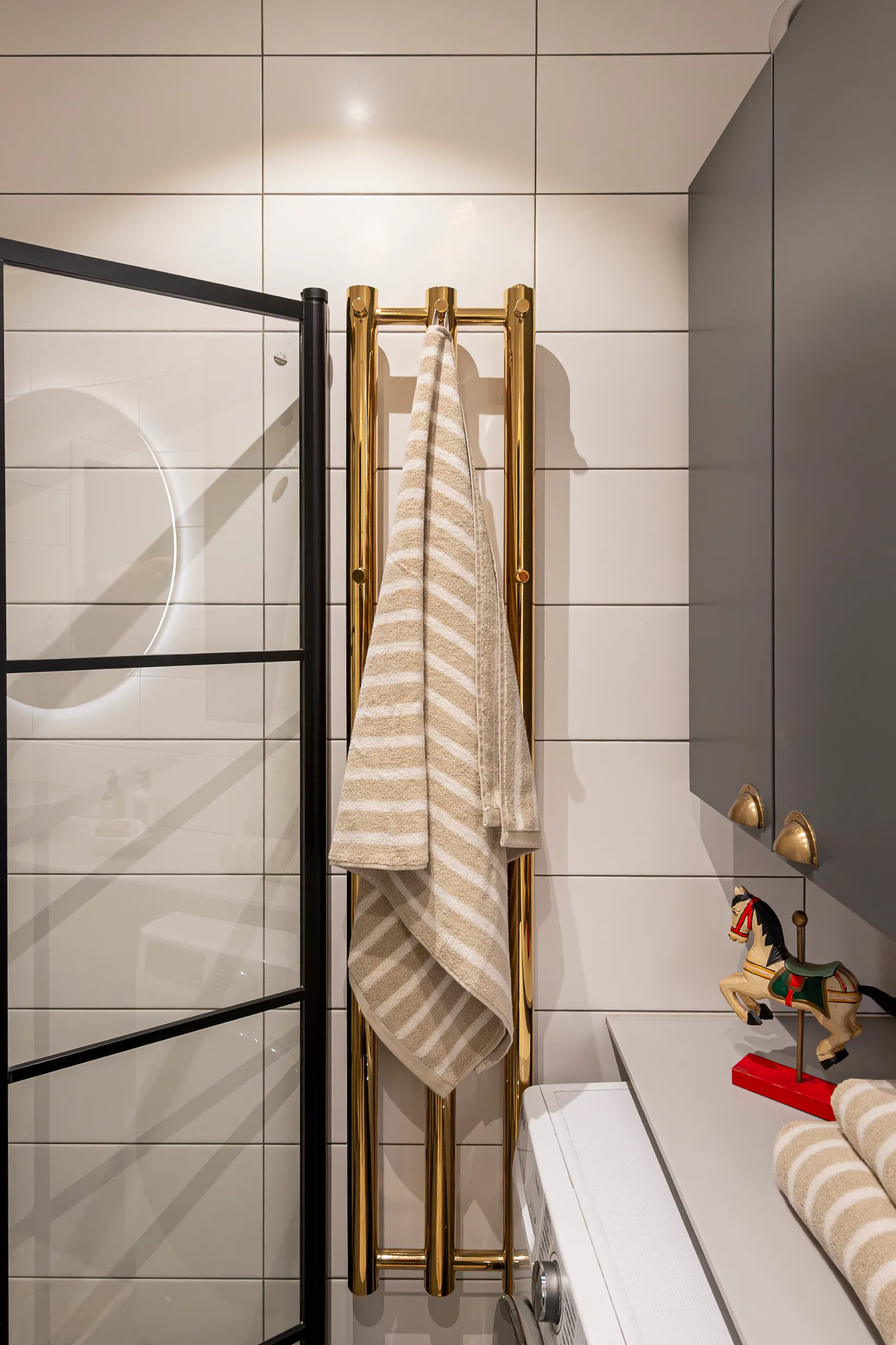 Bostadsrätt, Biskopsgatan 6A, Centralt, Västerås