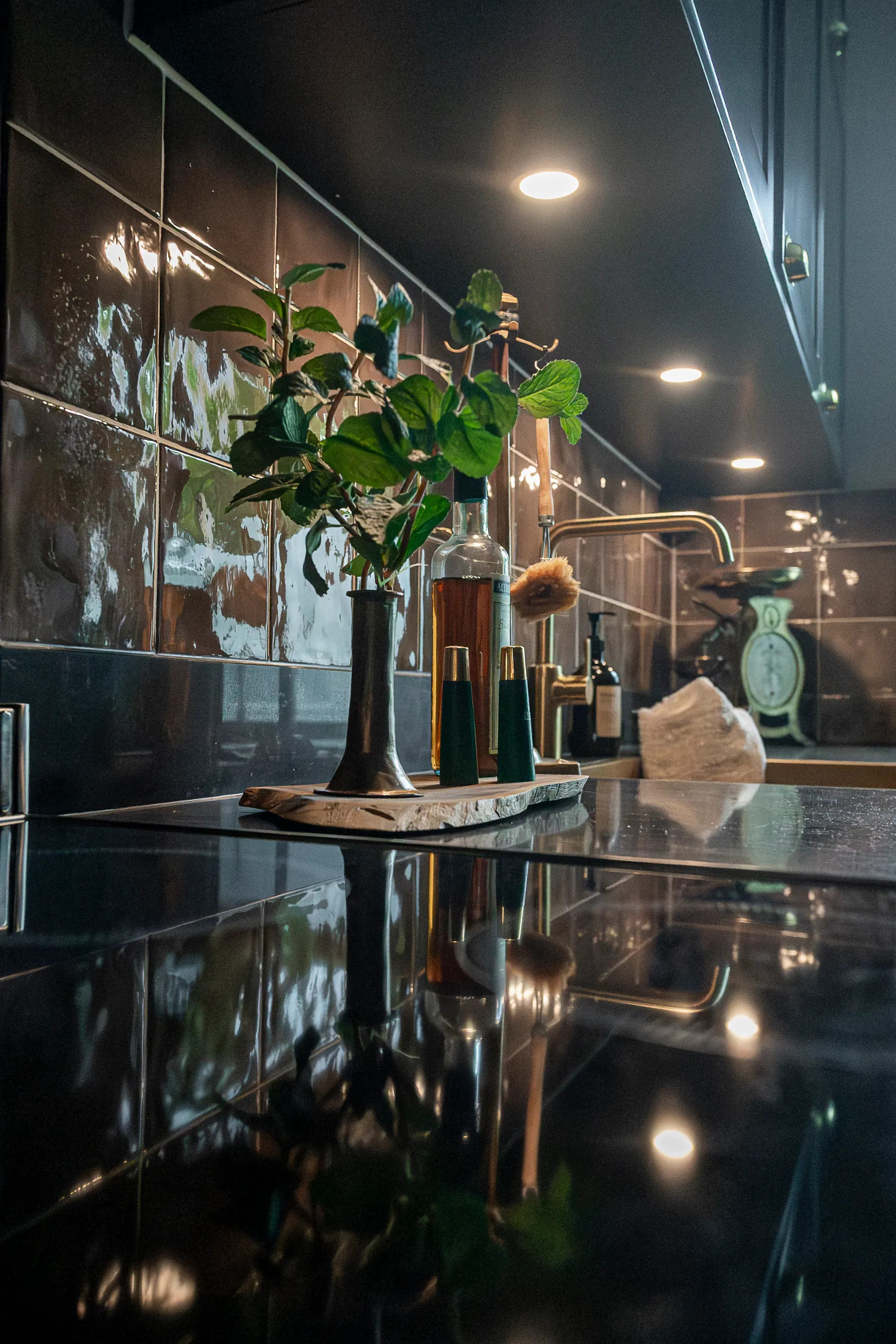 Bostadsrätt, Biskopsgatan 6A, Centralt, Västerås