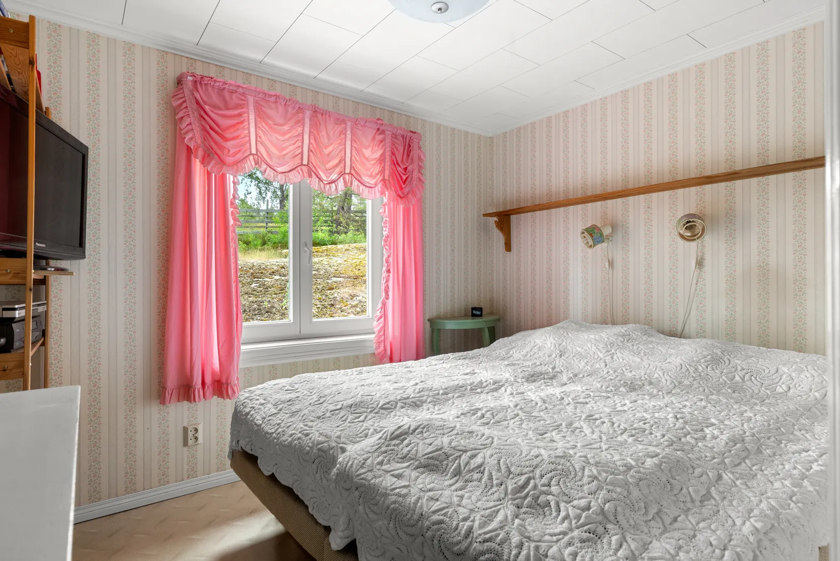 Villa, Sjöbergavägen 23, Brevik, Tyresö