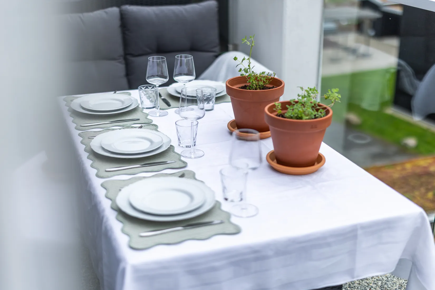 Bostadsrätt, Polluxgatan 14, Kungsängen, Jönköping