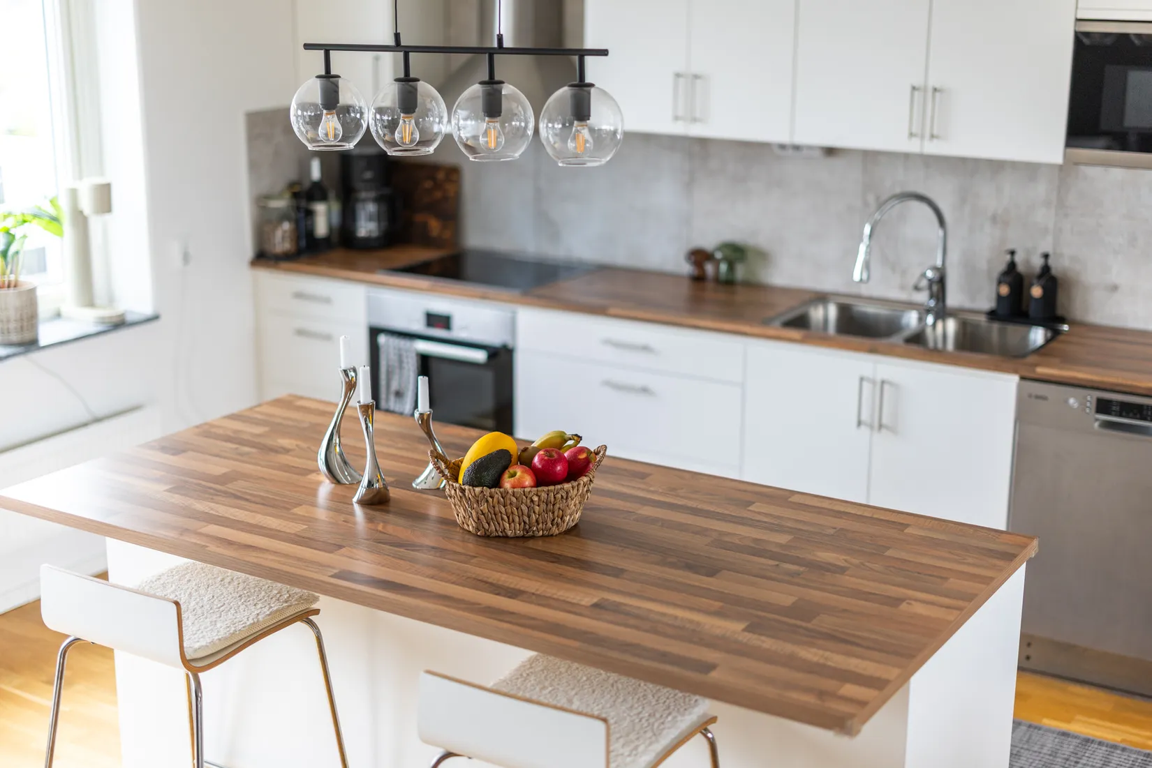 Bostadsrätt, Polluxgatan 14, Kungsängen, Jönköping
