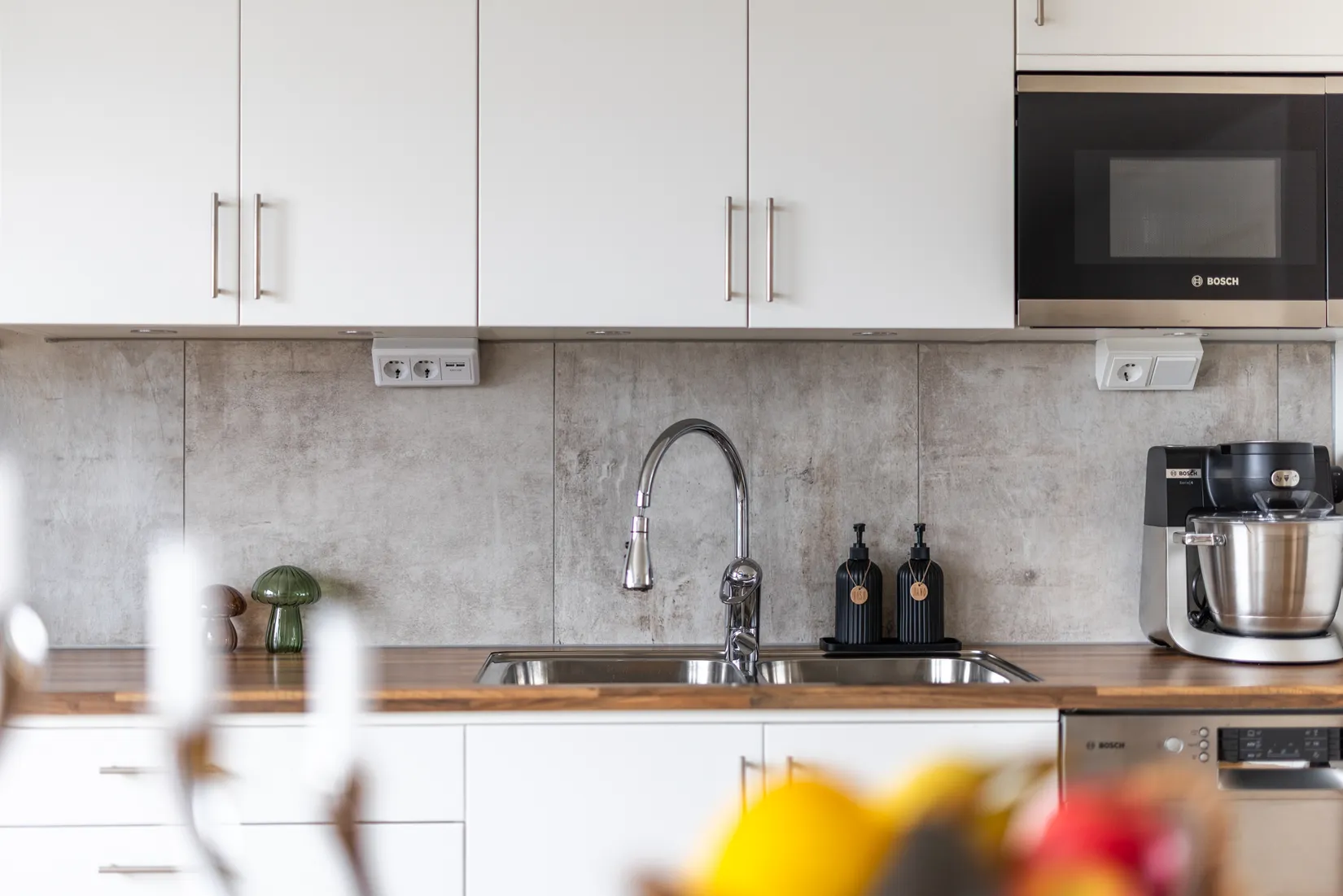 Bostadsrätt, Polluxgatan 14, Kungsängen, Jönköping