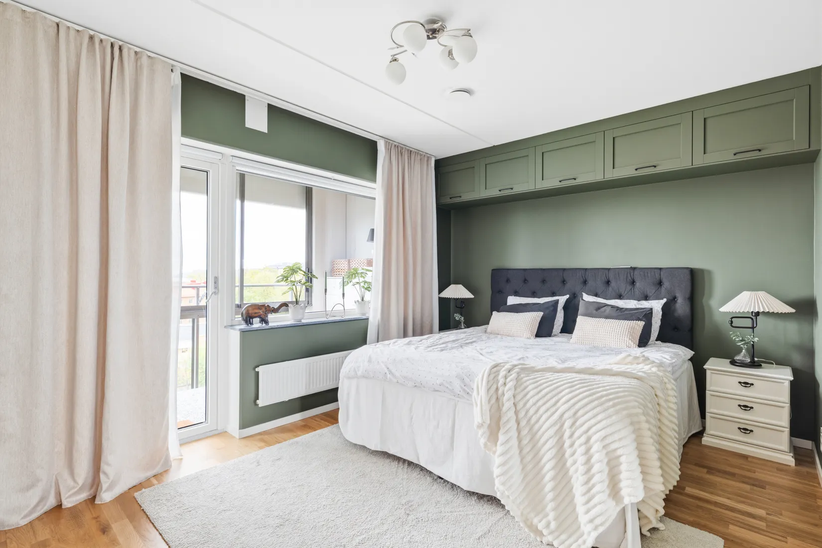 Bostadsrätt, Polluxgatan 14, Kungsängen, Jönköping