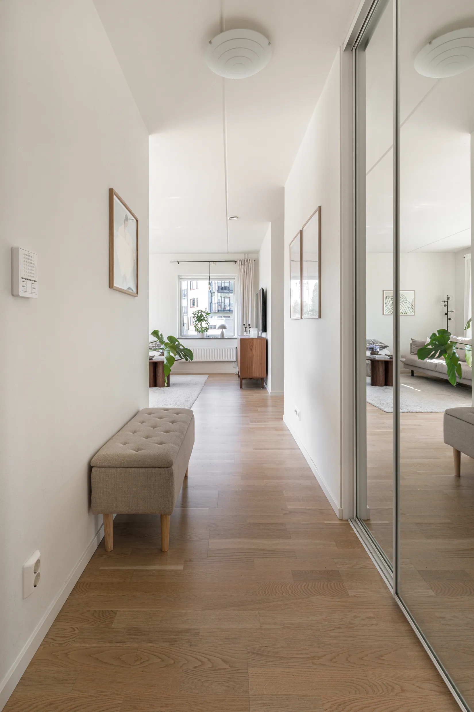 Bostadsrätt, Fruktträdsgatan 8, Centrala Hisingen, Göteborg