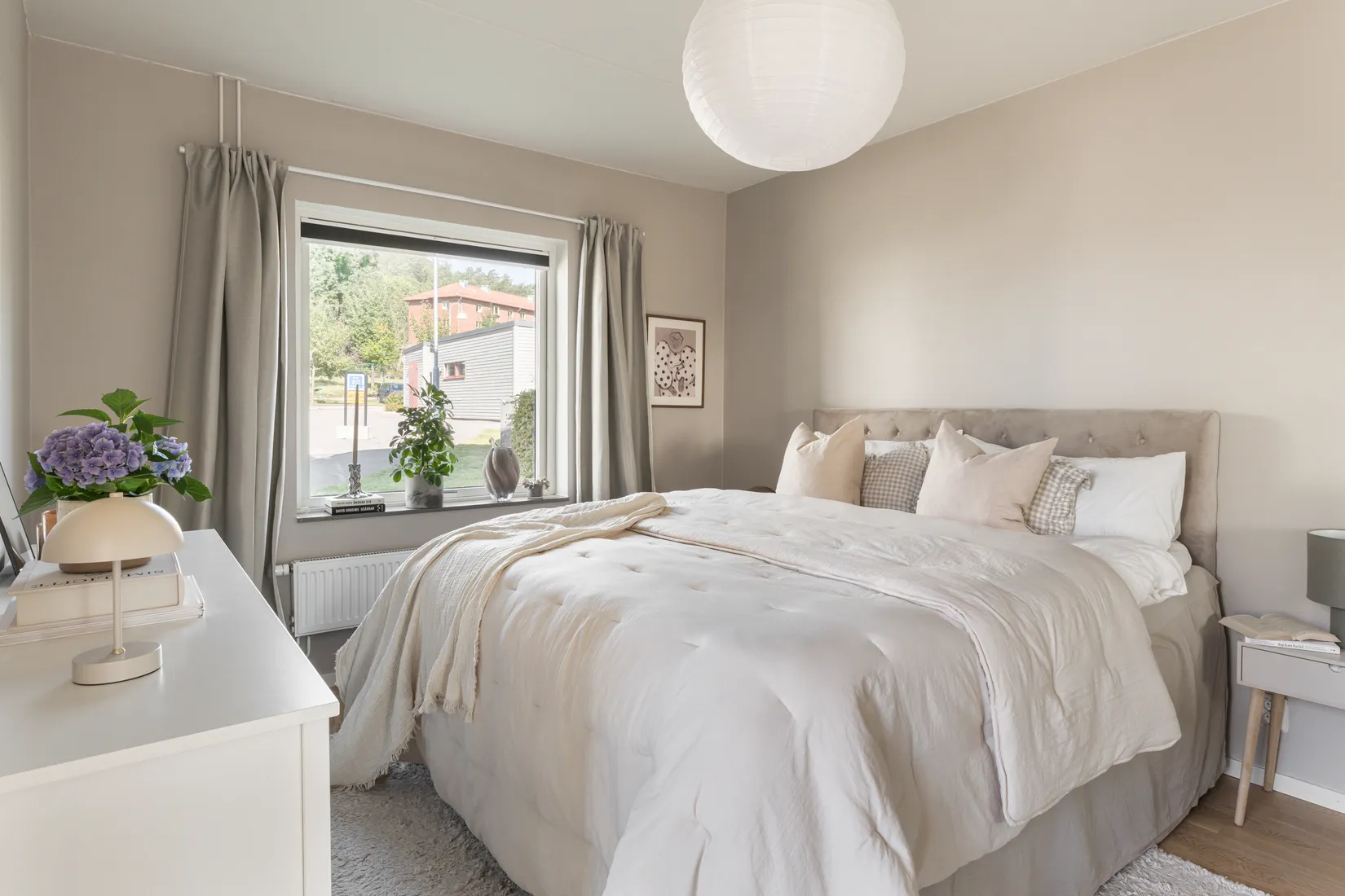 Bostadsrätt, Fruktträdsgatan 8, Centrala Hisingen, Göteborg