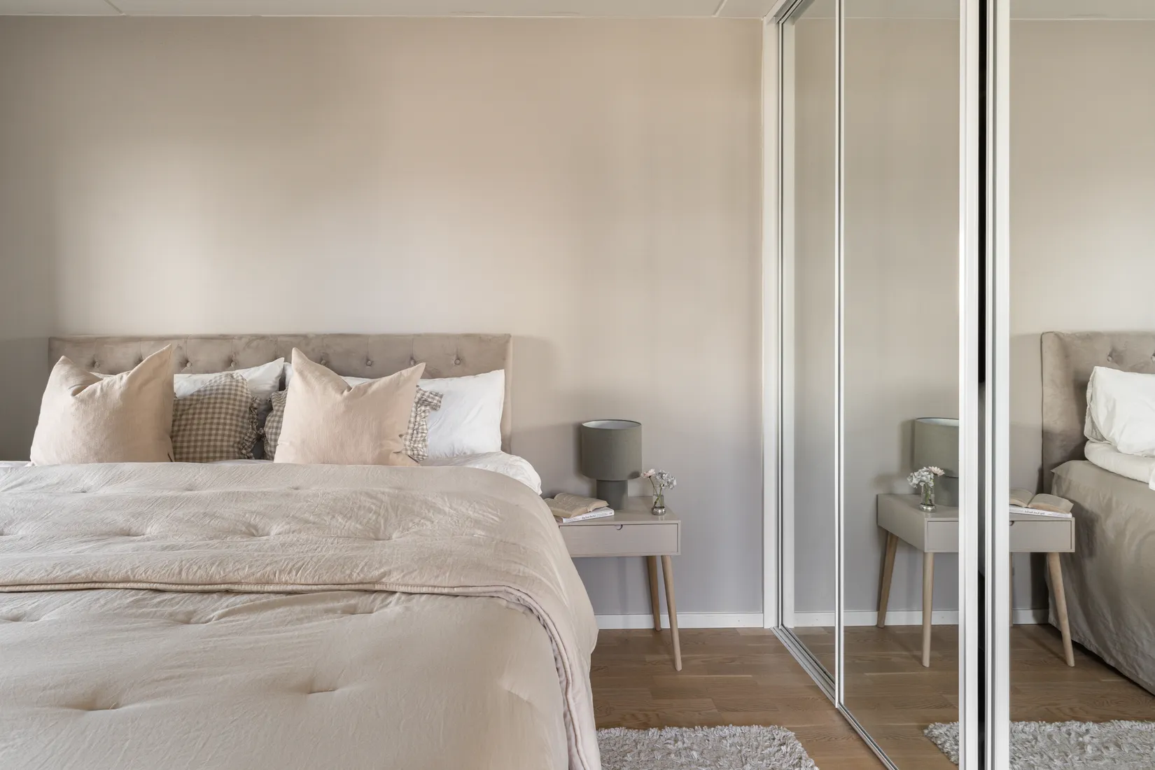 Bostadsrätt, Fruktträdsgatan 8, Centrala Hisingen, Göteborg