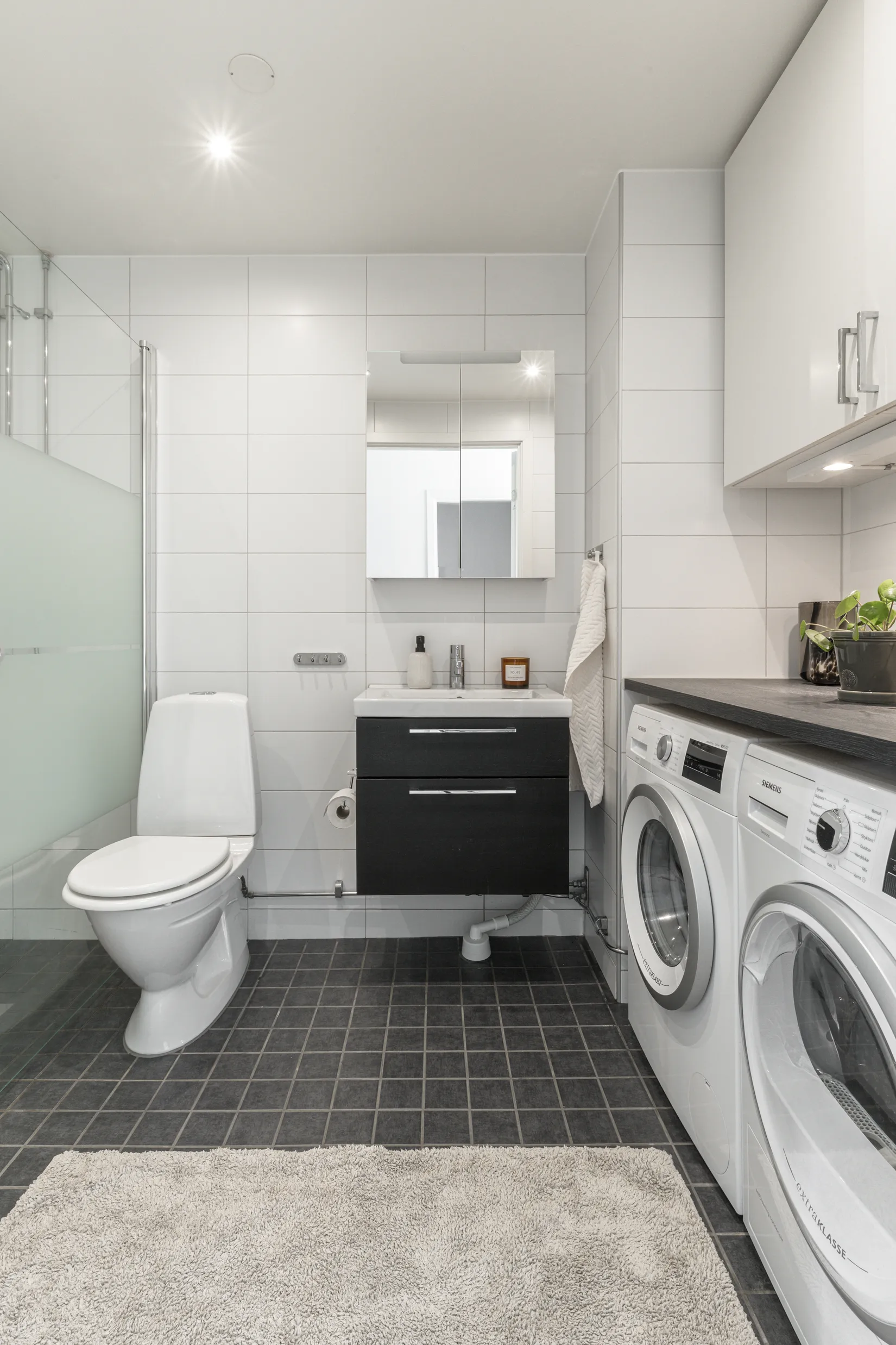Bostadsrätt, Fruktträdsgatan 8, Centrala Hisingen, Göteborg