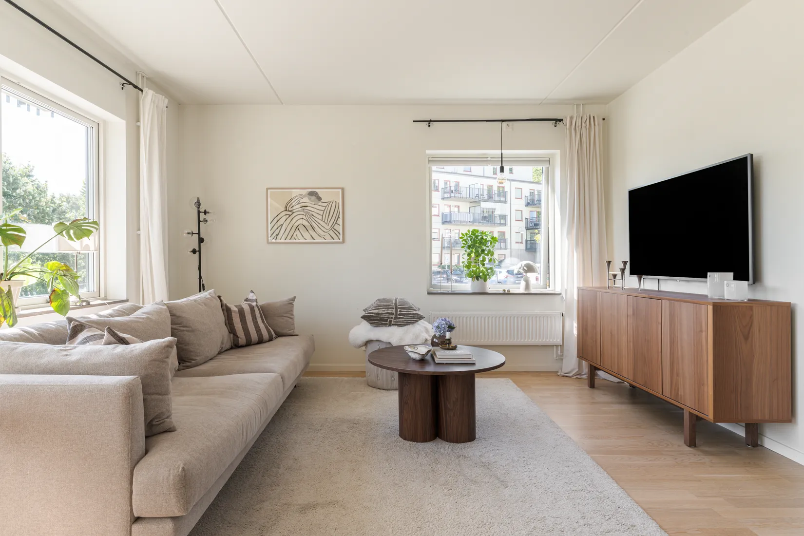 Bostadsrätt, Fruktträdsgatan 8, Centrala Hisingen, Göteborg