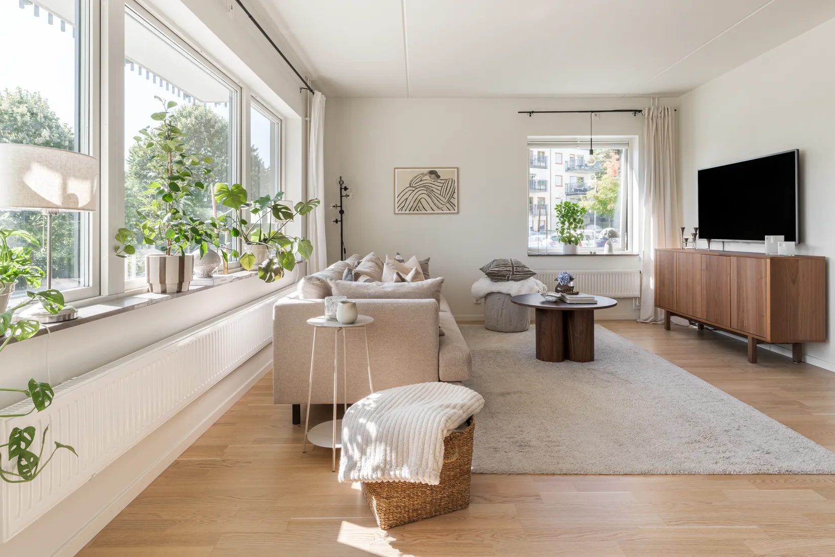 Bostadsrätt, Fruktträdsgatan 8, Centrala Hisingen, Göteborg
