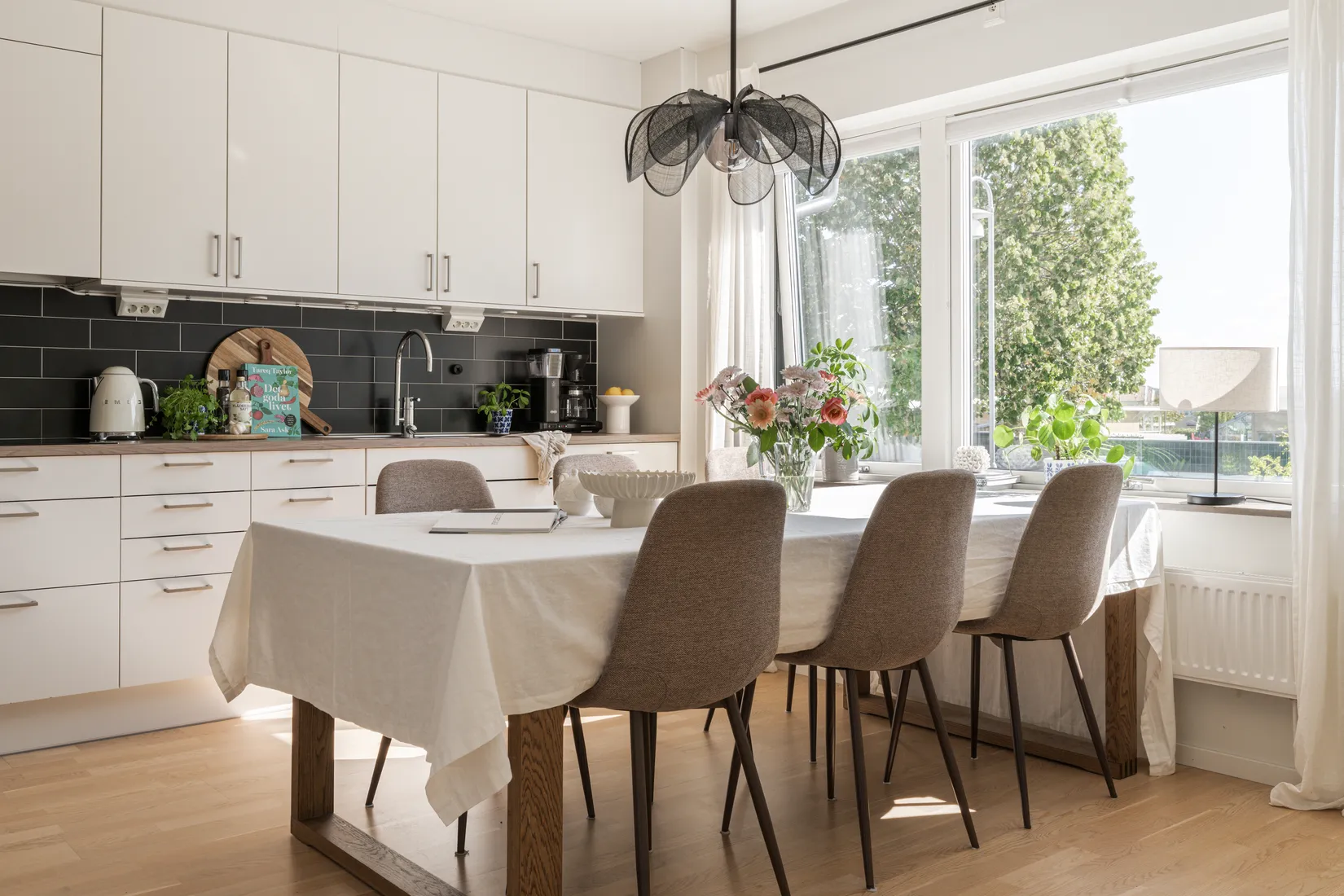 Bostadsrätt, Fruktträdsgatan 8, Centrala Hisingen, Göteborg