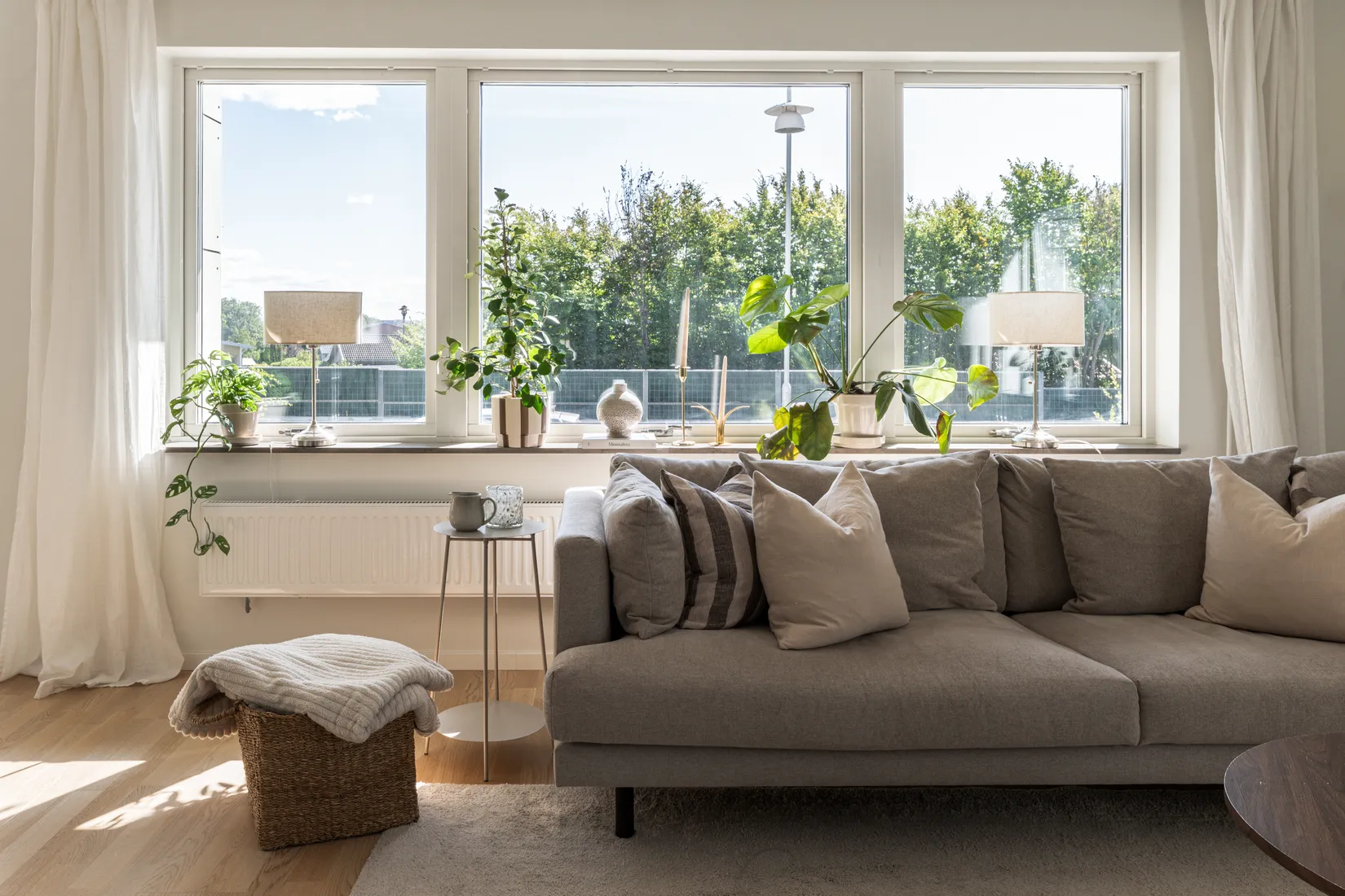 Bostadsrätt, Fruktträdsgatan 8, Centrala Hisingen, Göteborg