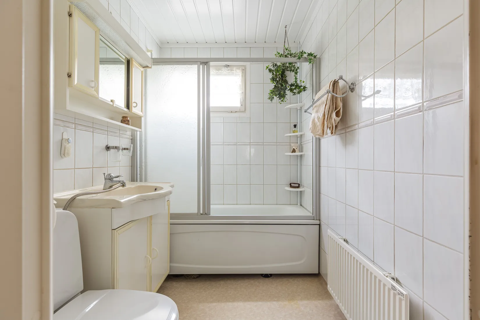Villa, Durovägen 69B, Hagaström, Gävle