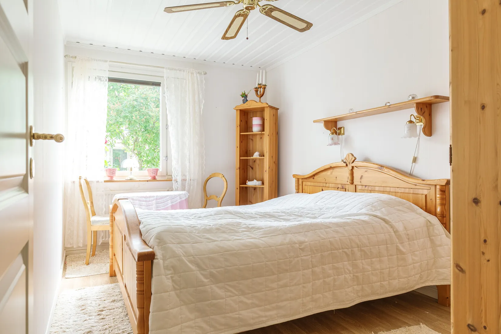 Villa, Durovägen 69B, Hagaström, Gävle