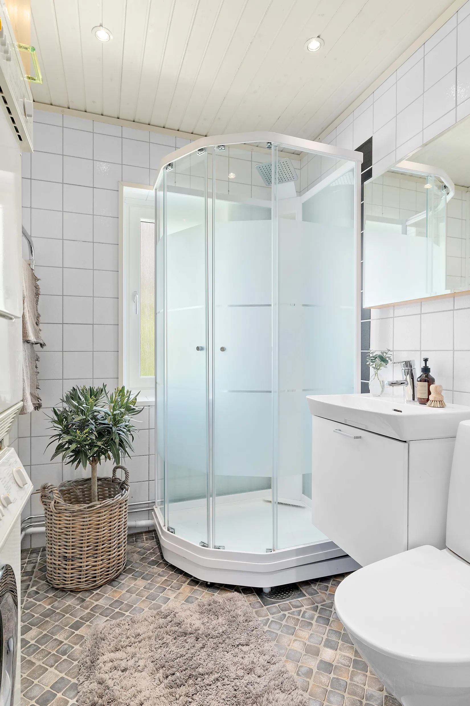 Bostadsrätt, Falkvägen 14, Sigtuna - Brännbo, Sigtuna