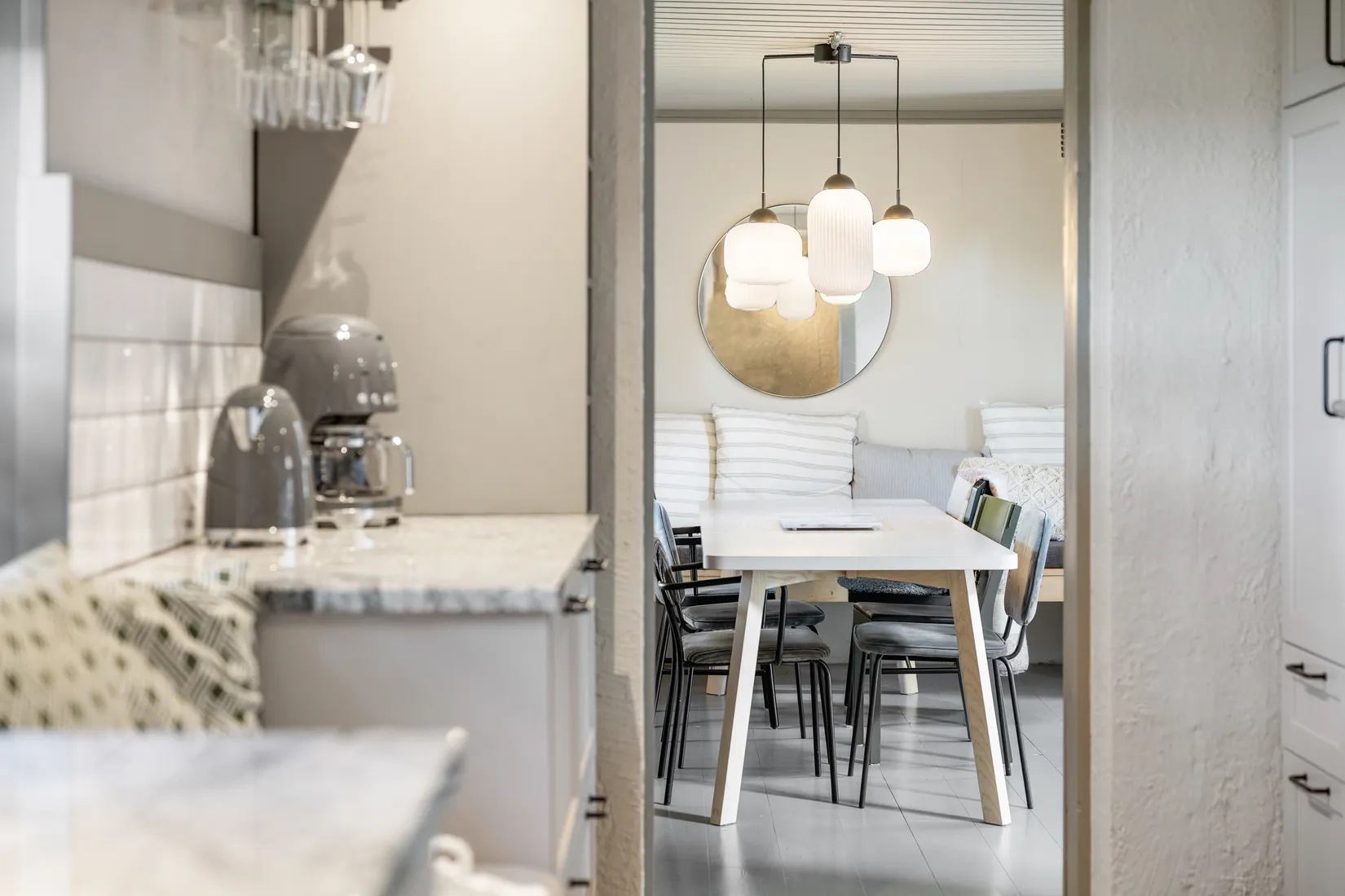 Villa, Möllegårdsvägen 67, Källesjö, Ystad