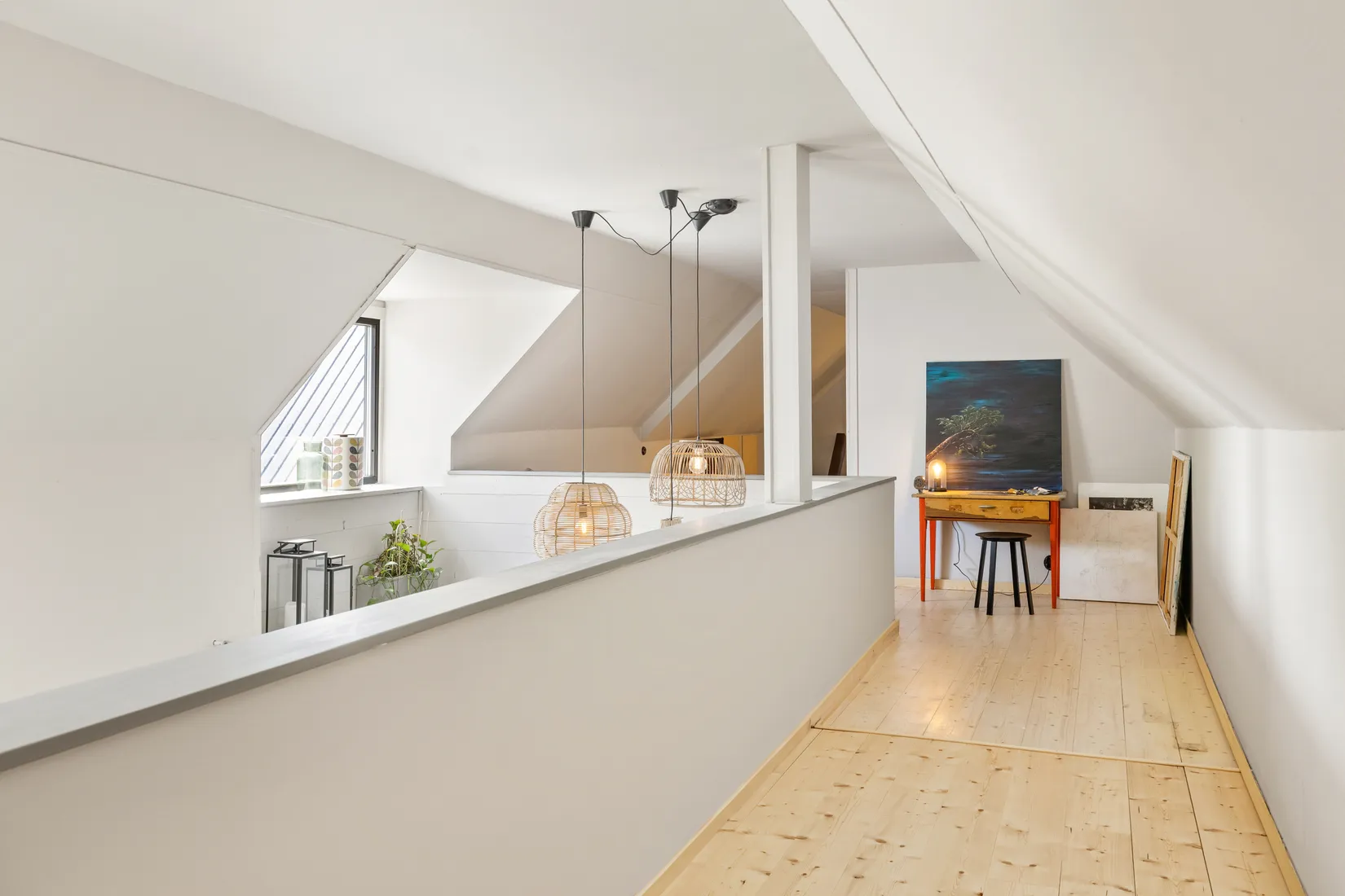 Villa, Möllegårdsvägen 67, Källesjö, Ystad