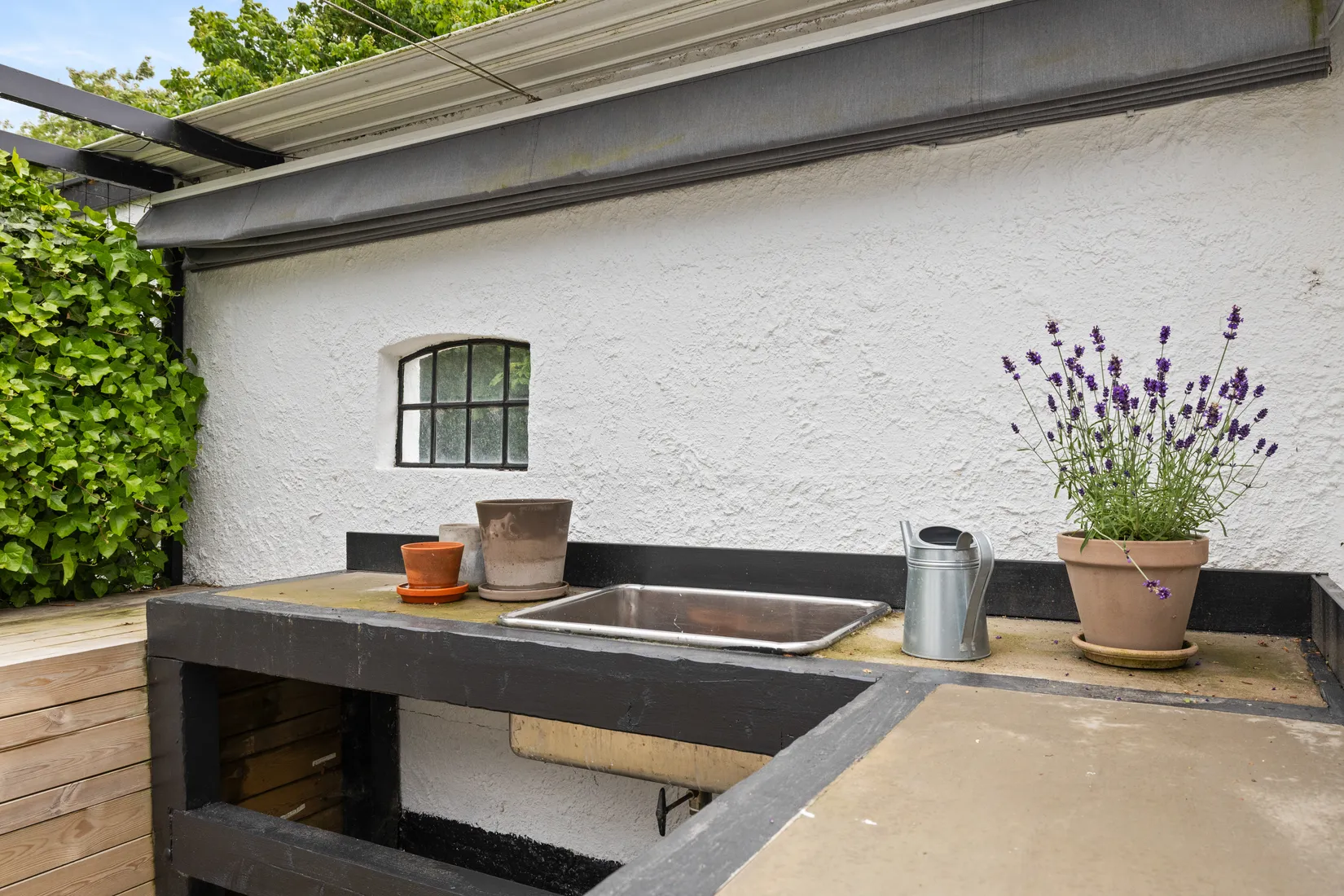 Villa, Möllegårdsvägen 67, Källesjö, Ystad