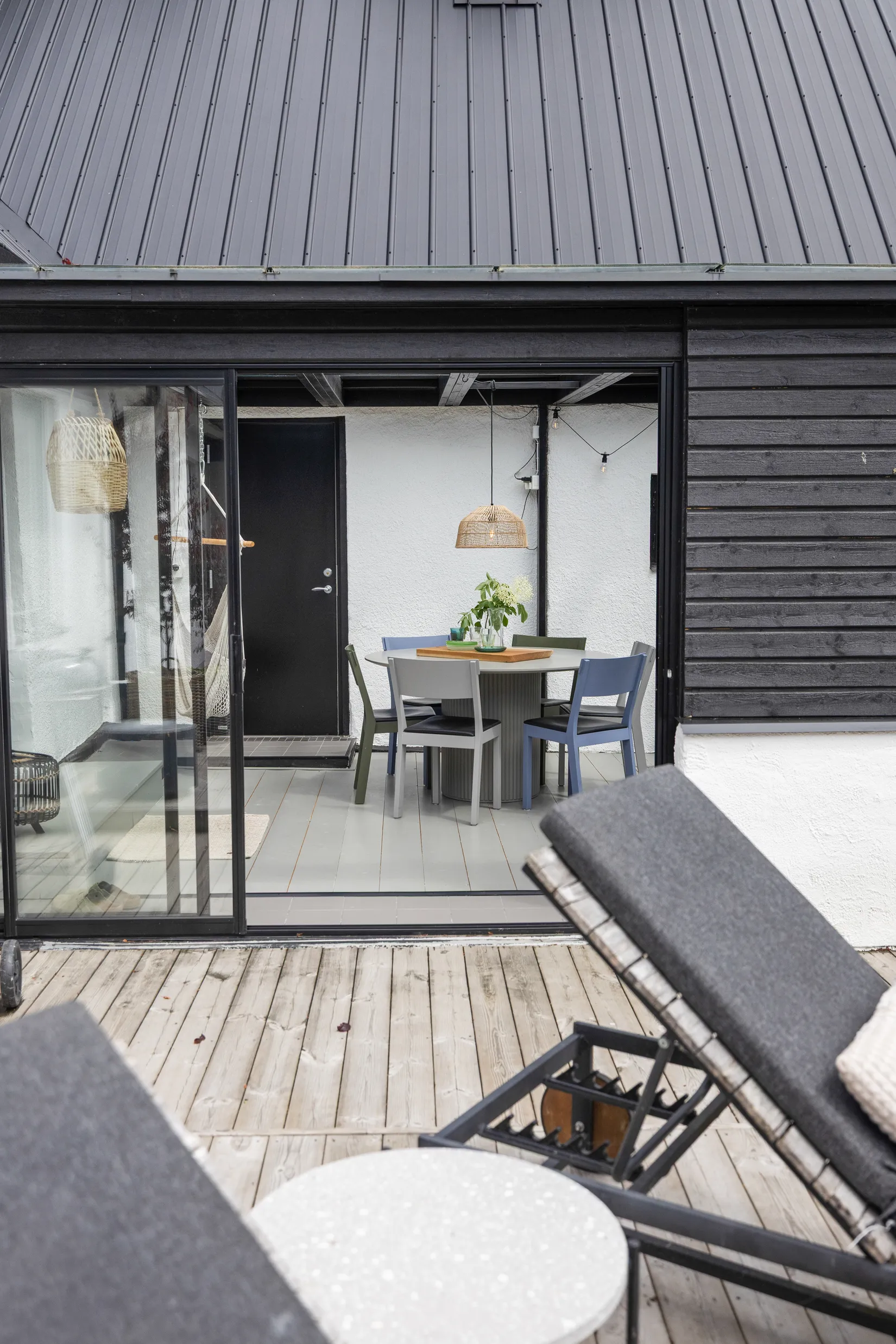 Villa, Möllegårdsvägen 67, Källesjö, Ystad