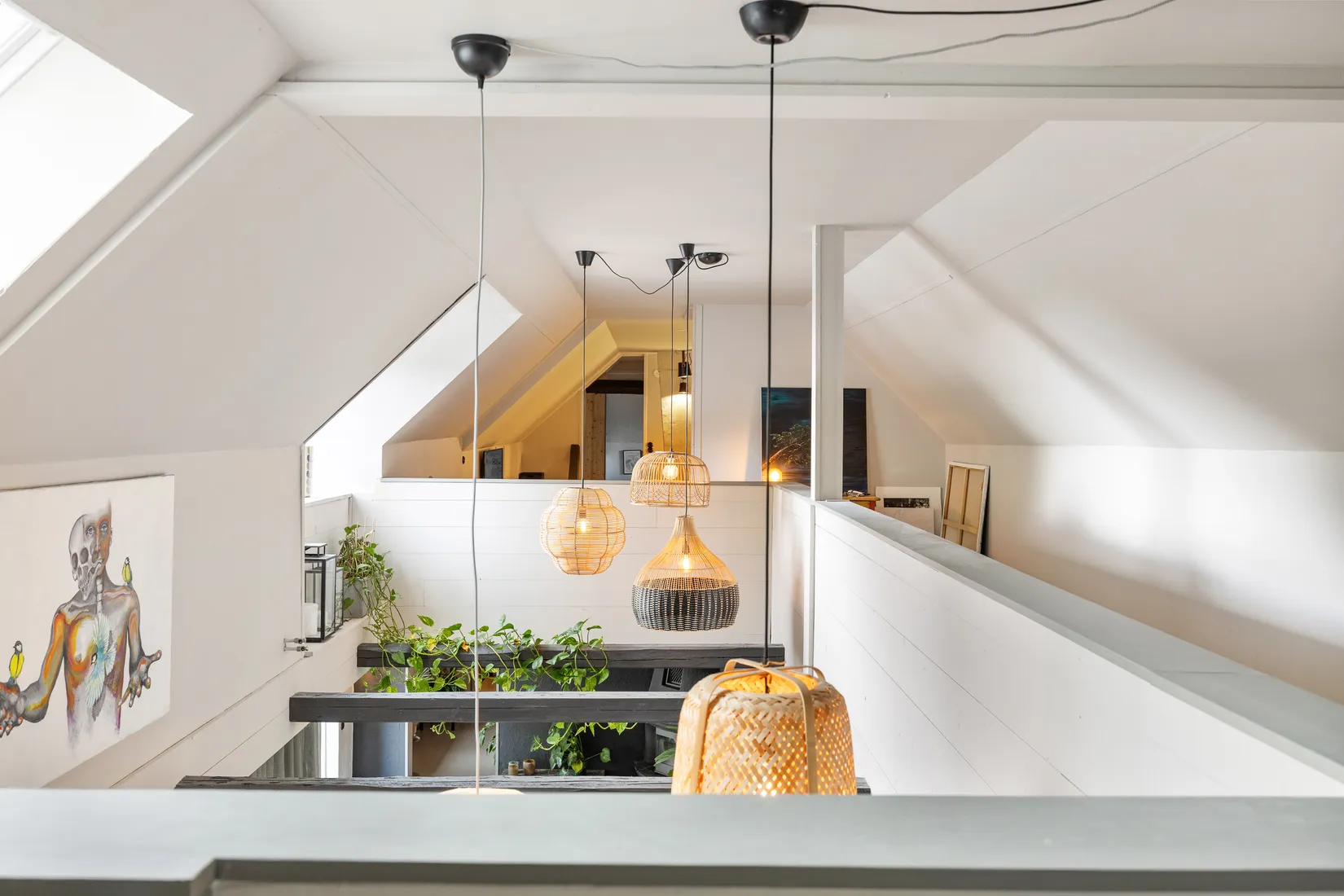 Villa, Möllegårdsvägen 67, Källesjö, Ystad