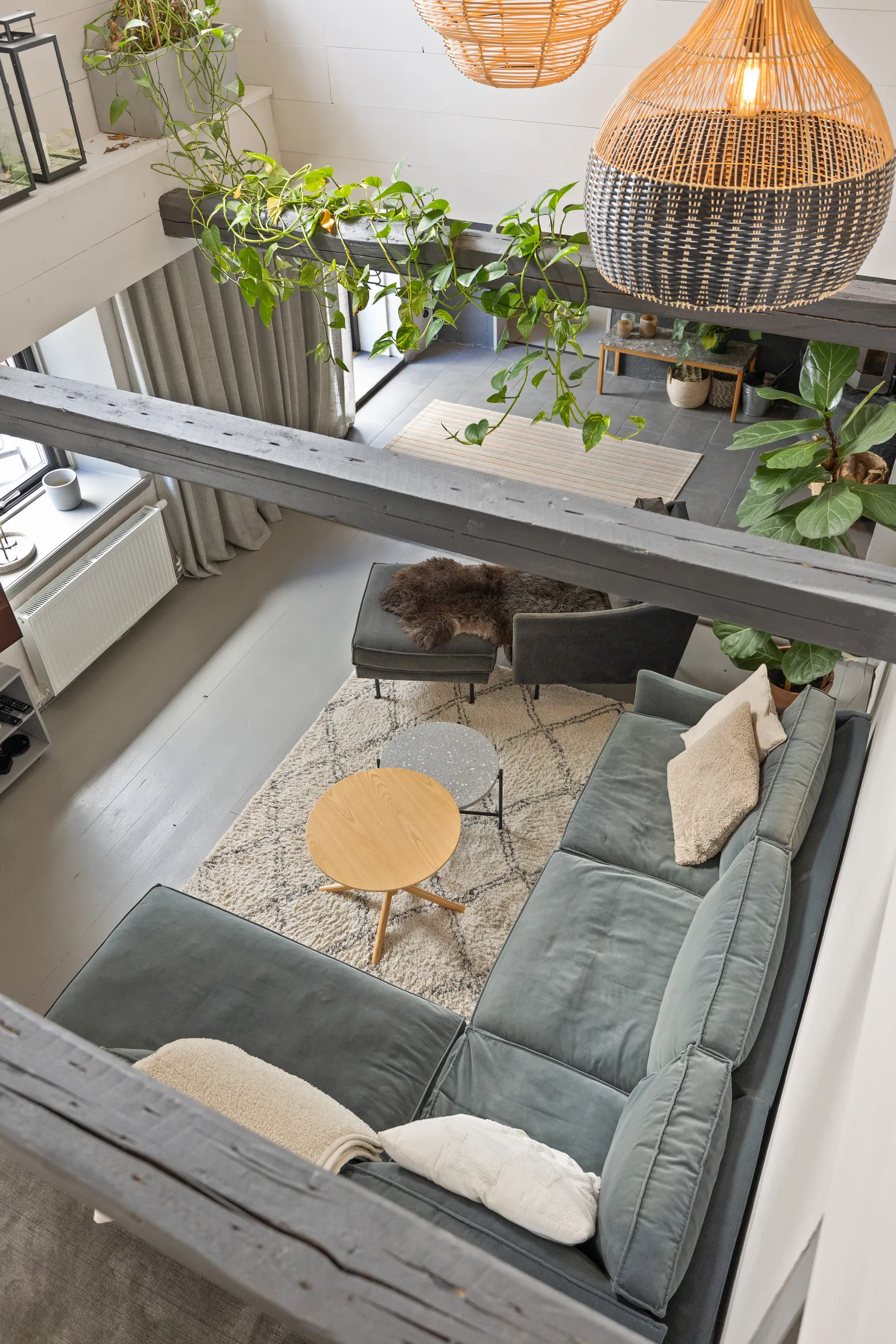 Villa, Möllegårdsvägen 67, Källesjö, Ystad