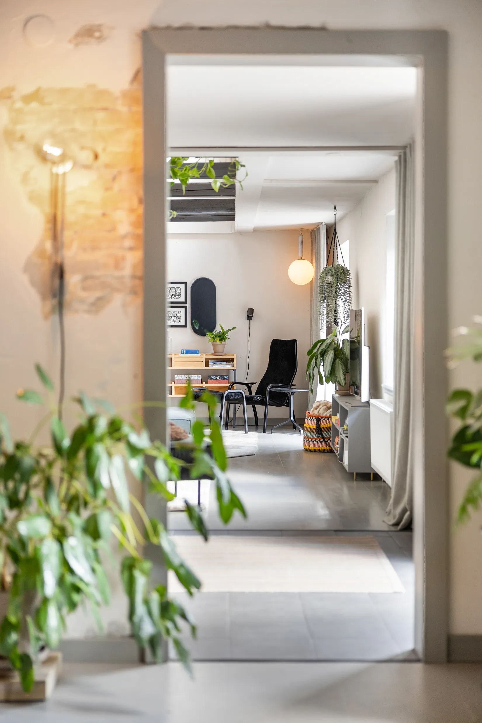 Villa, Möllegårdsvägen 67, Källesjö, Ystad